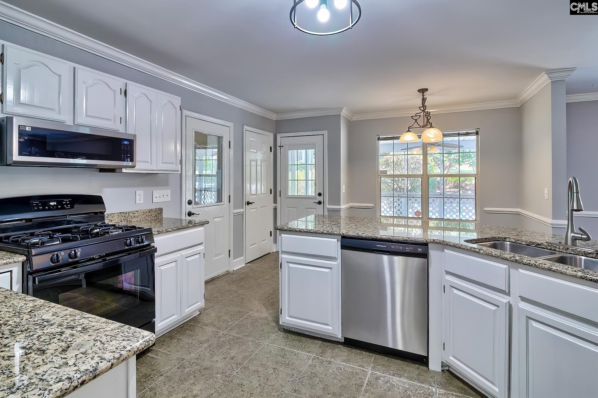 232 Woodlands West Columbia, SC 29229