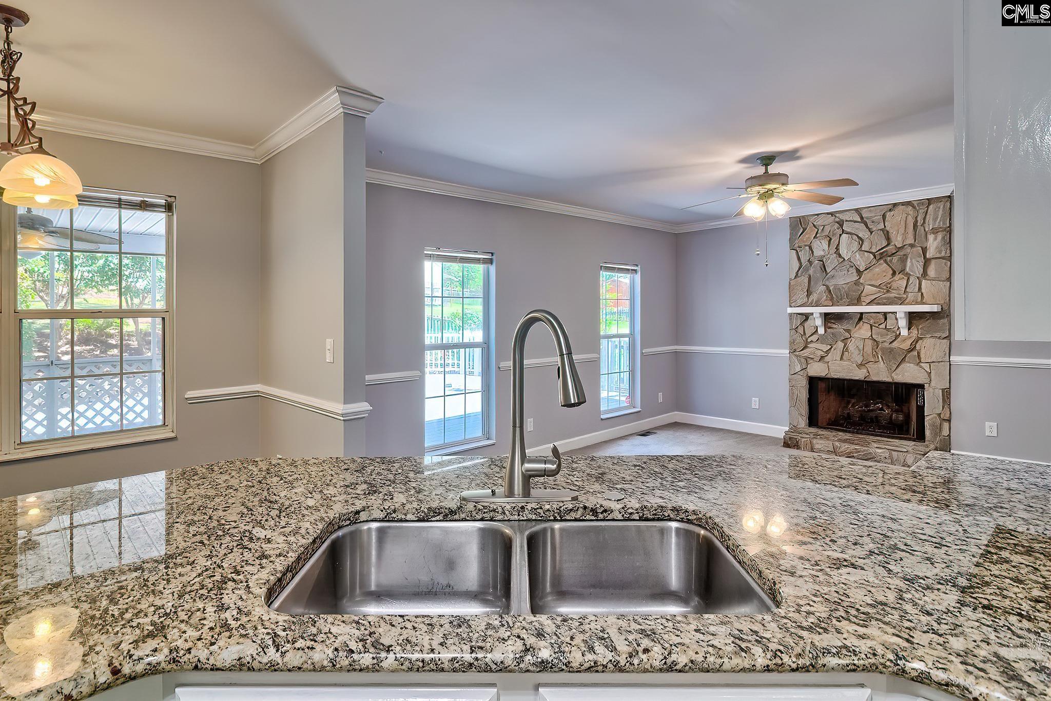 232 Woodlands West Columbia, SC 29229