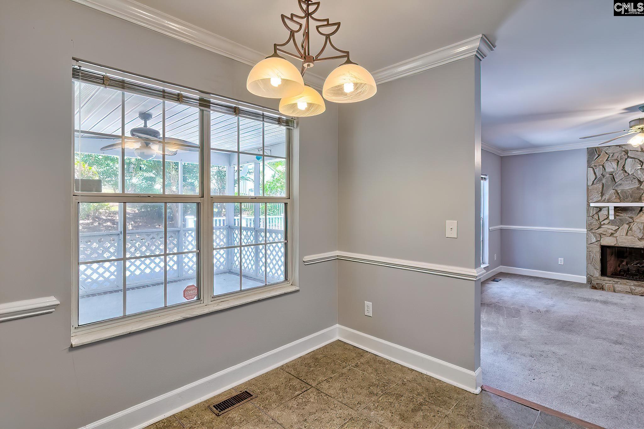 232 Woodlands West Columbia, SC 29229