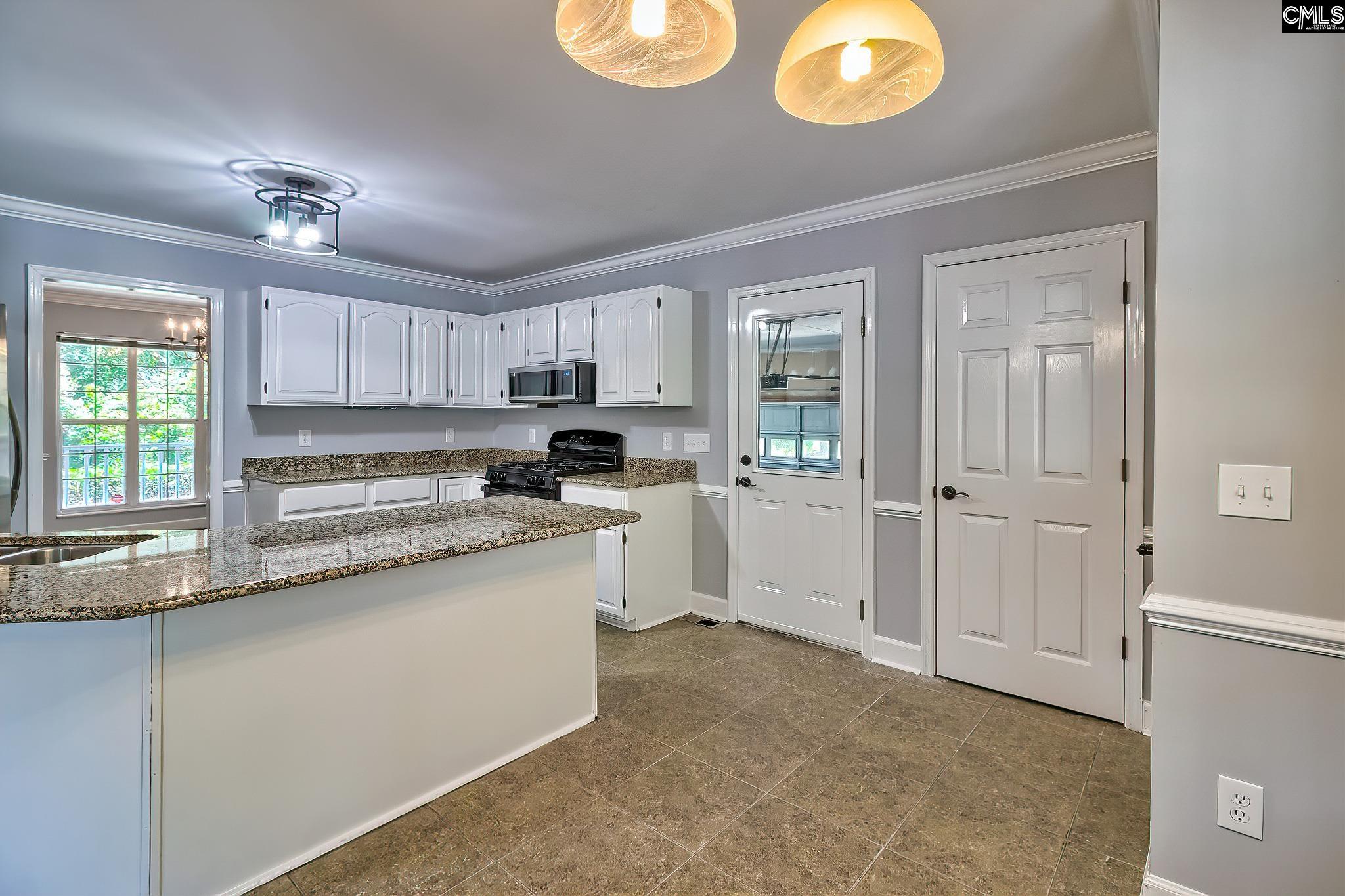 232 Woodlands West Columbia, SC 29229