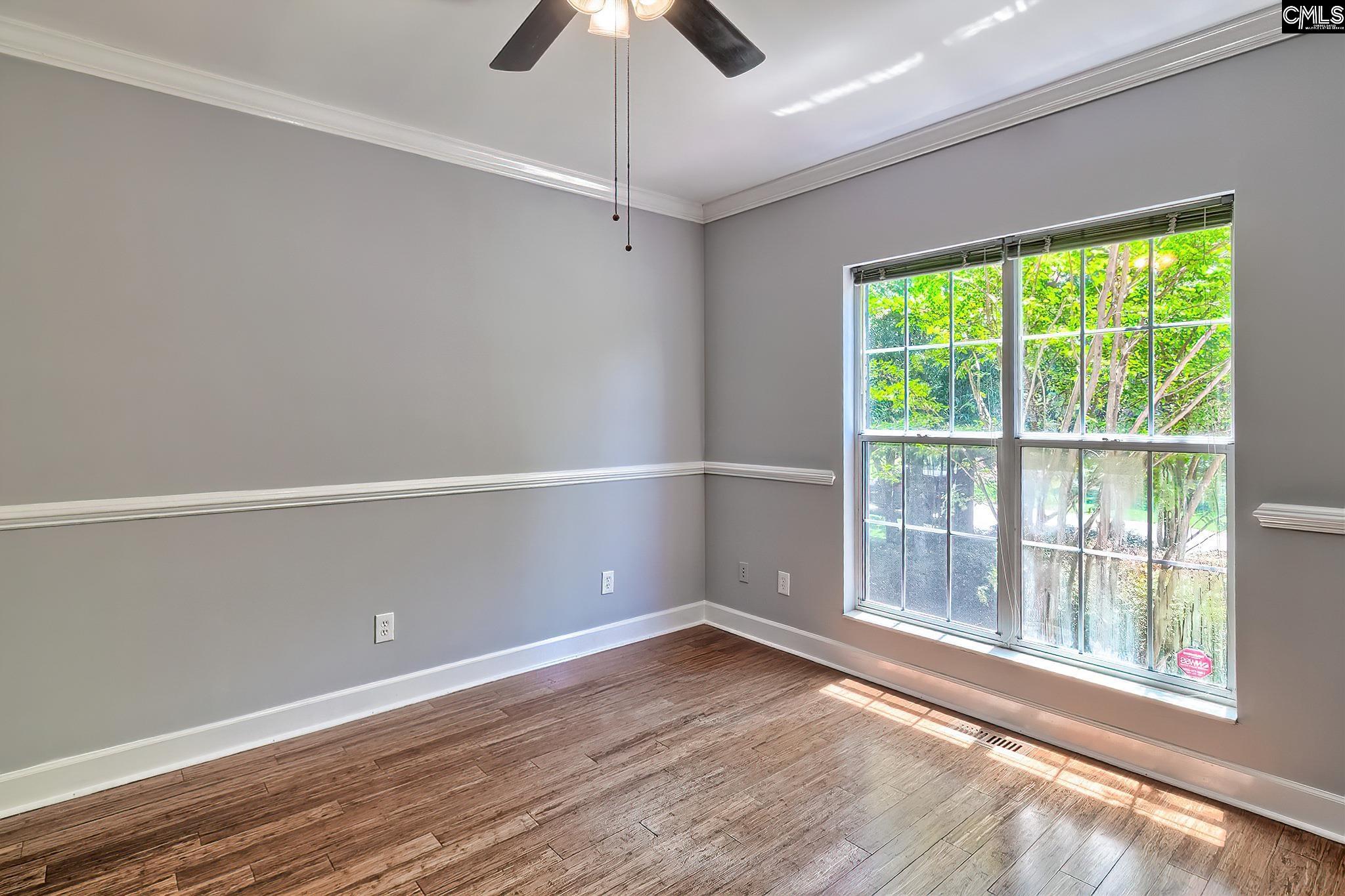 232 Woodlands West Columbia, SC 29229
