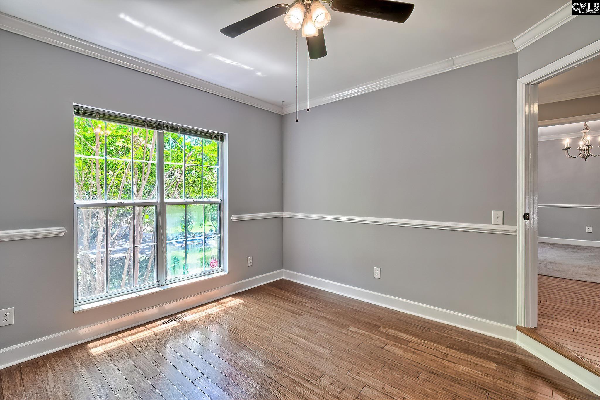 232 Woodlands West Columbia, SC 29229