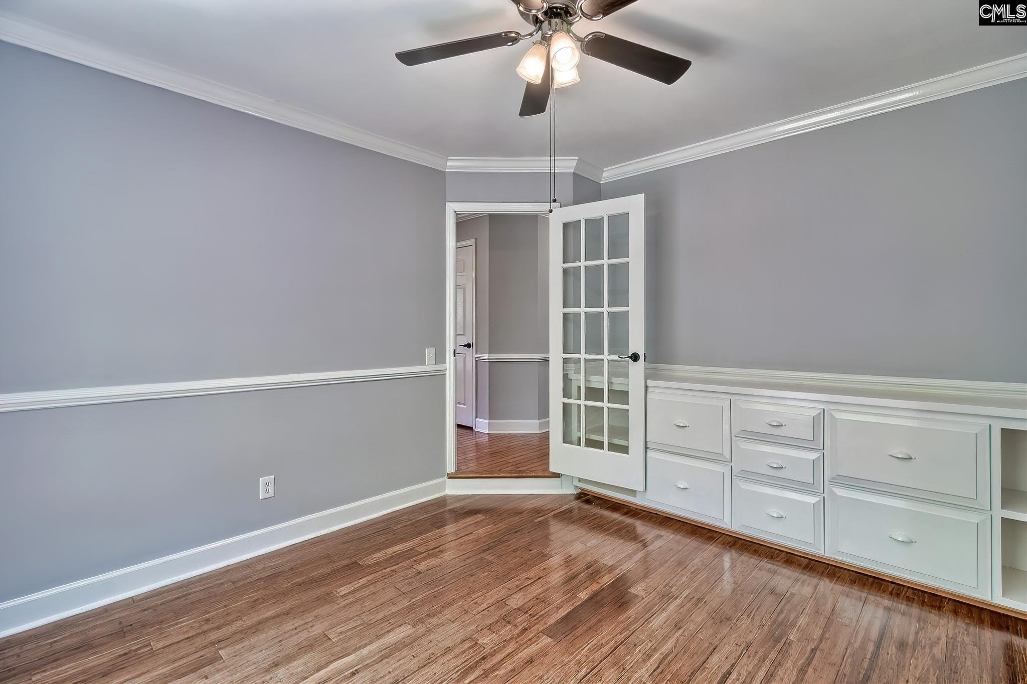 232 Woodlands West Columbia, SC 29229