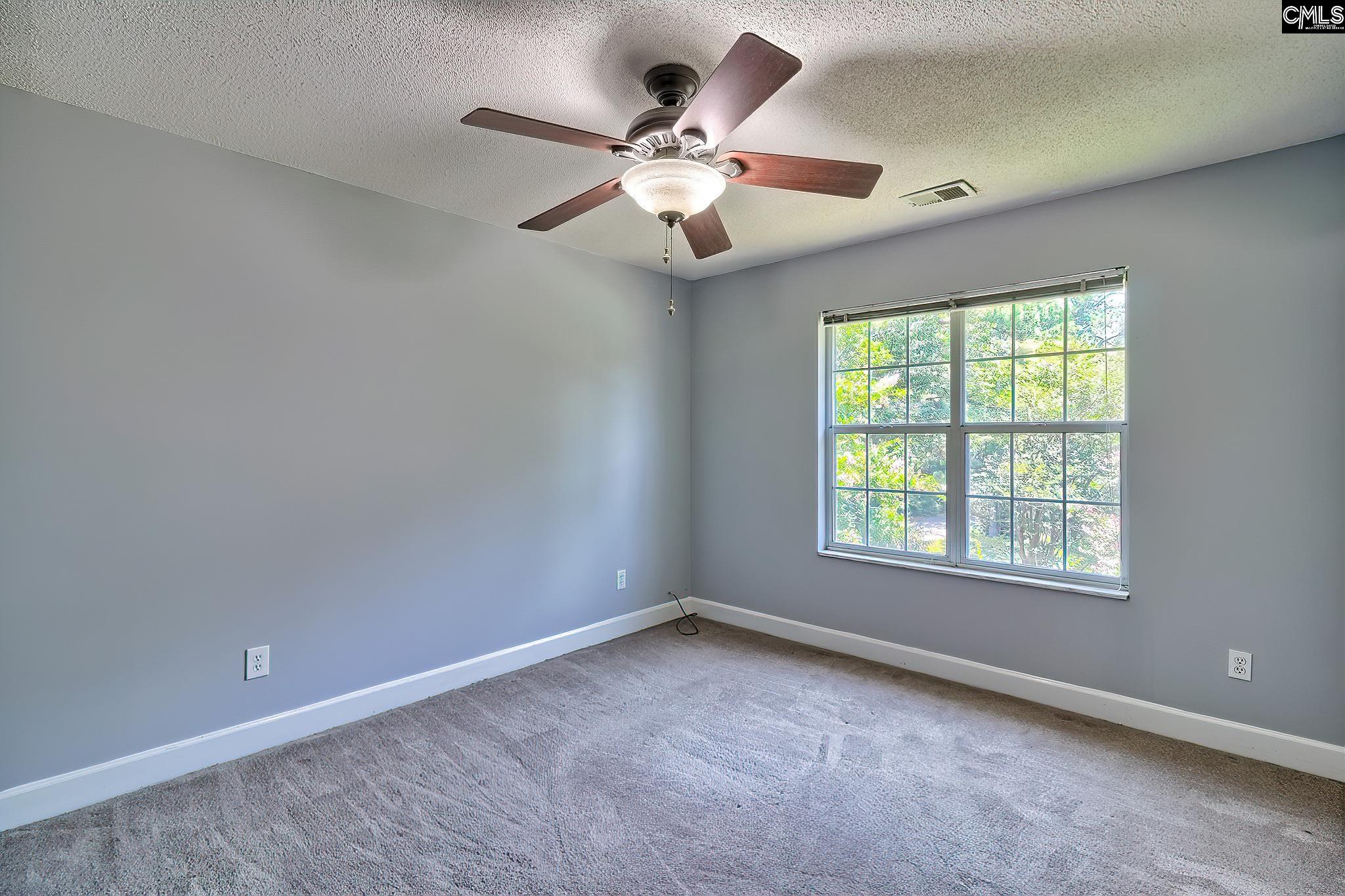 232 Woodlands West Columbia, SC 29229