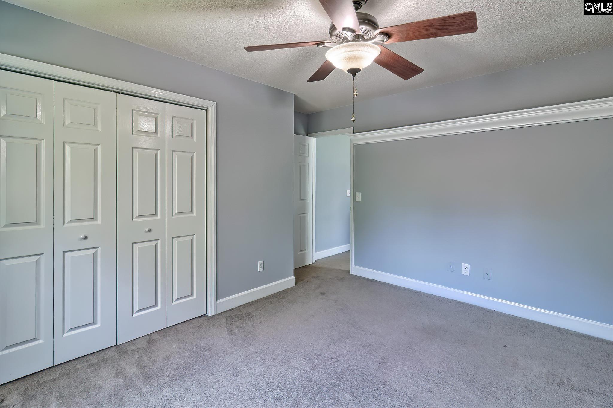 232 Woodlands West Columbia, SC 29229