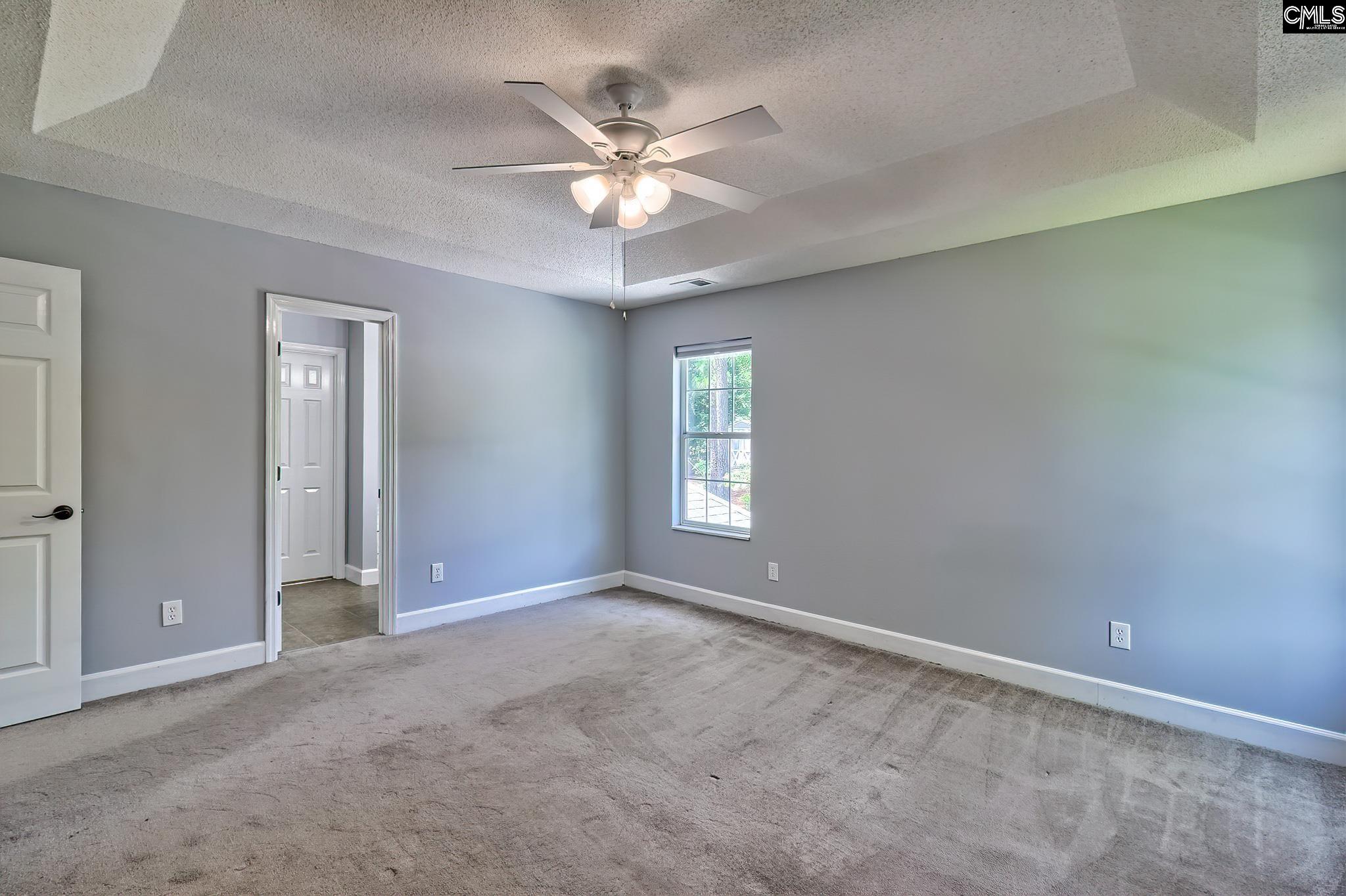 232 Woodlands West Columbia, SC 29229