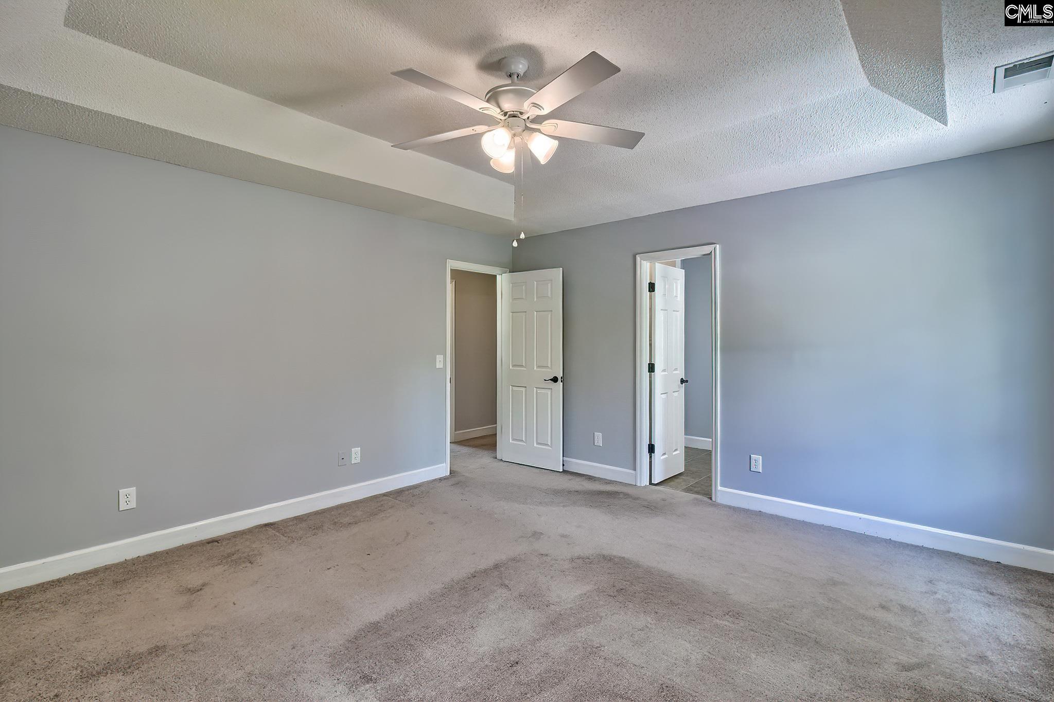 232 Woodlands West Columbia, SC 29229