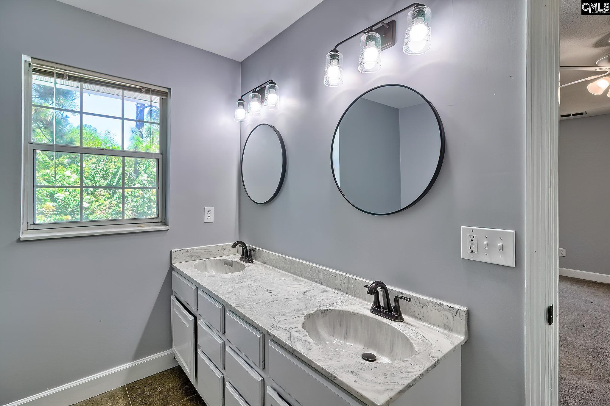 232 Woodlands West Columbia, SC 29229