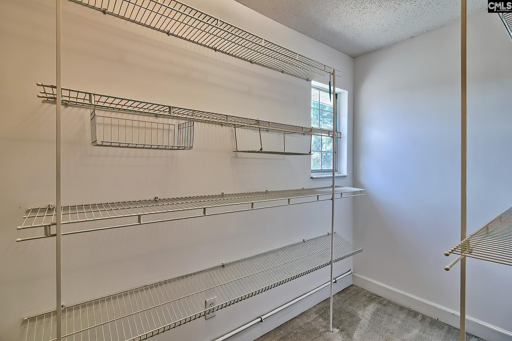 232 Woodlands West Columbia, SC 29229