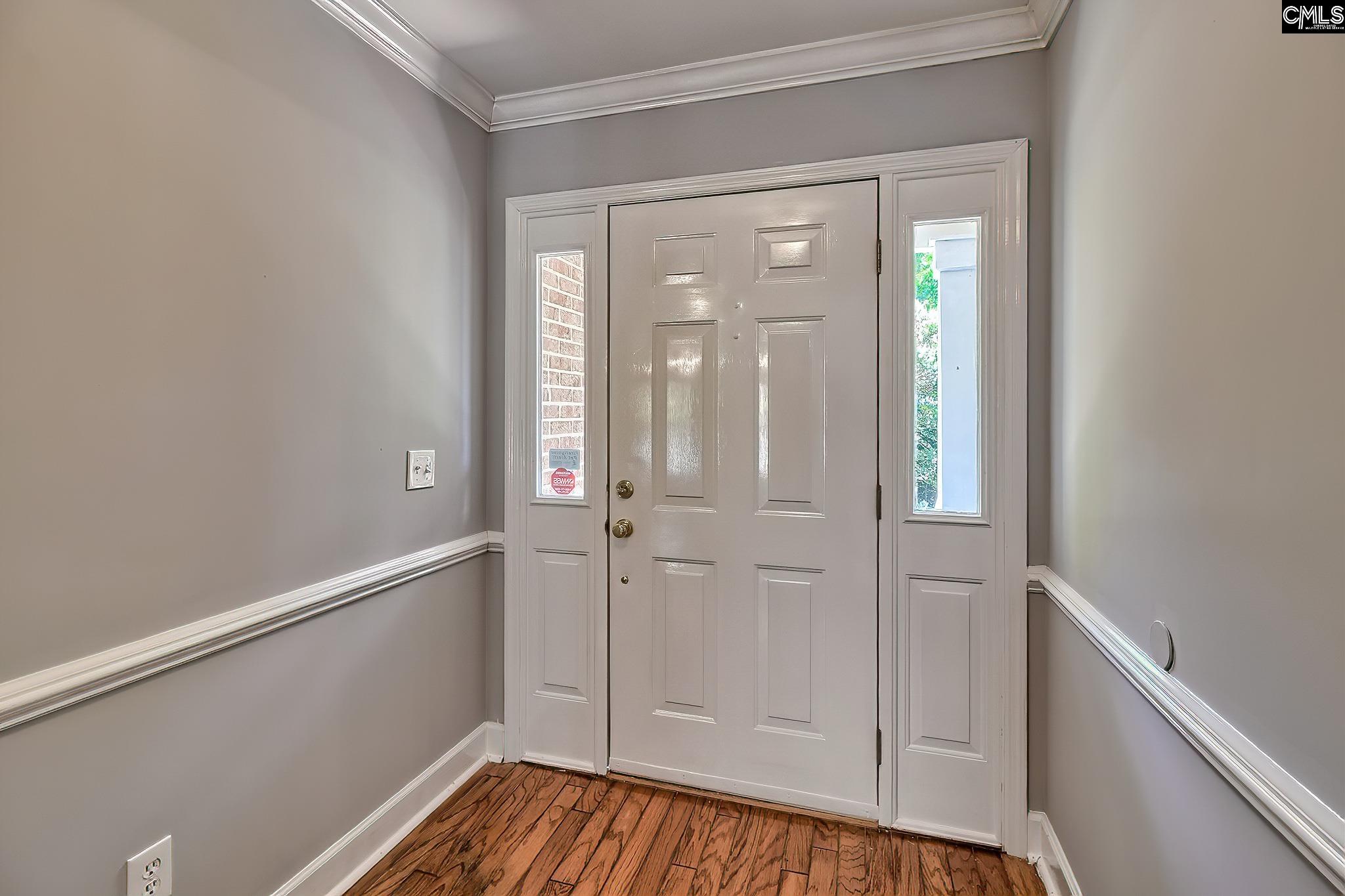 232 Woodlands West Columbia, SC 29229