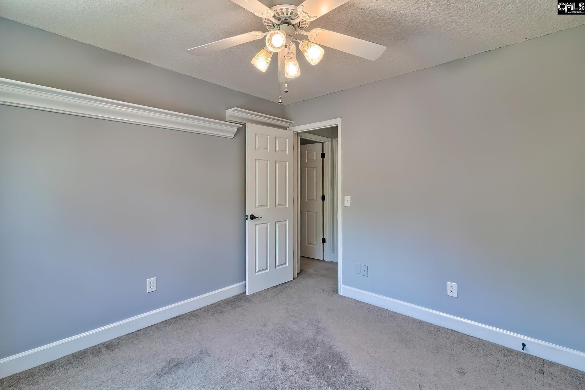 232 Woodlands West Columbia, SC 29229