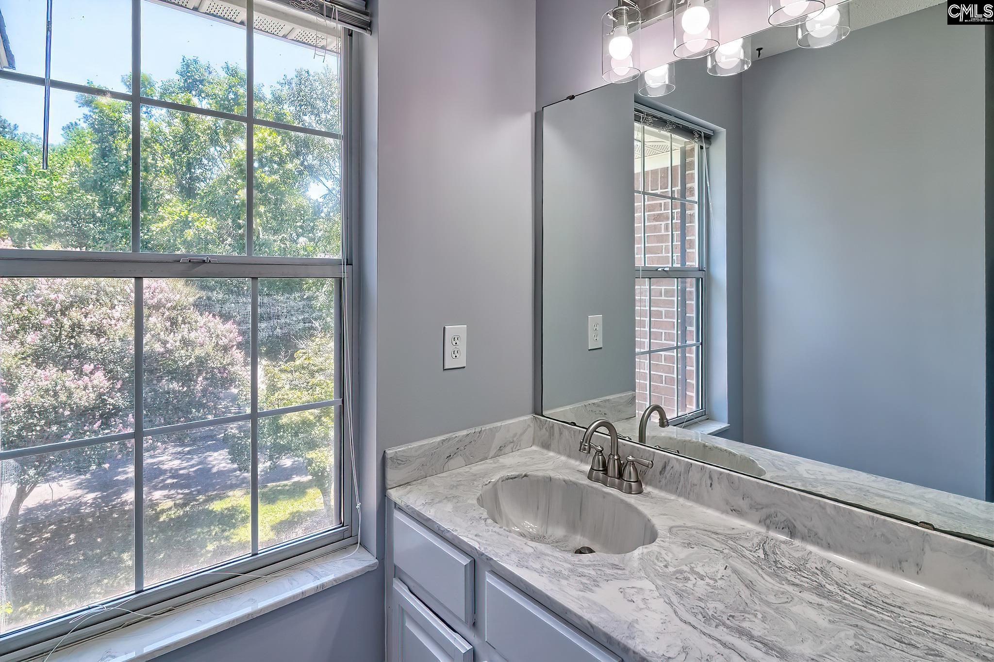 232 Woodlands West Columbia, SC 29229