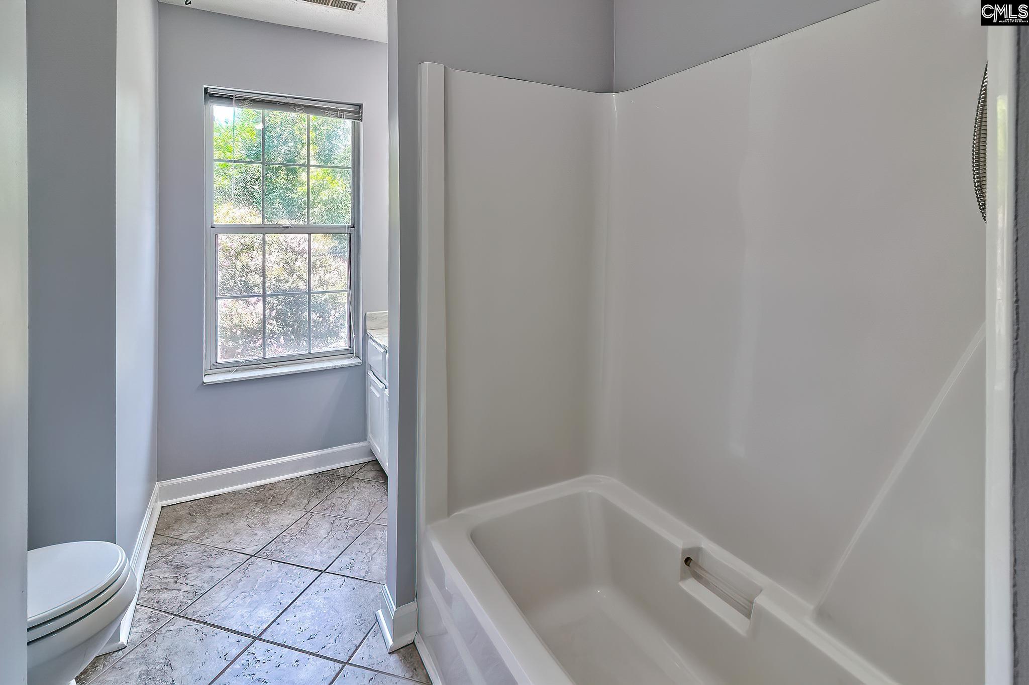 232 Woodlands West Columbia, SC 29229