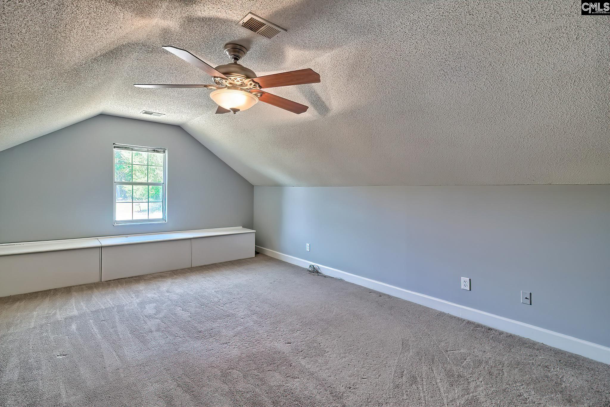 232 Woodlands West Columbia, SC 29229
