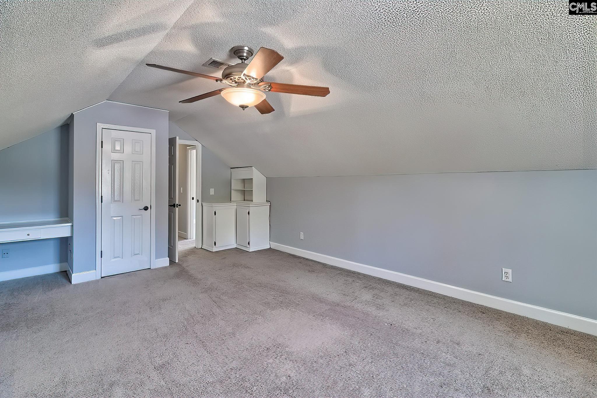 232 Woodlands West Columbia, SC 29229