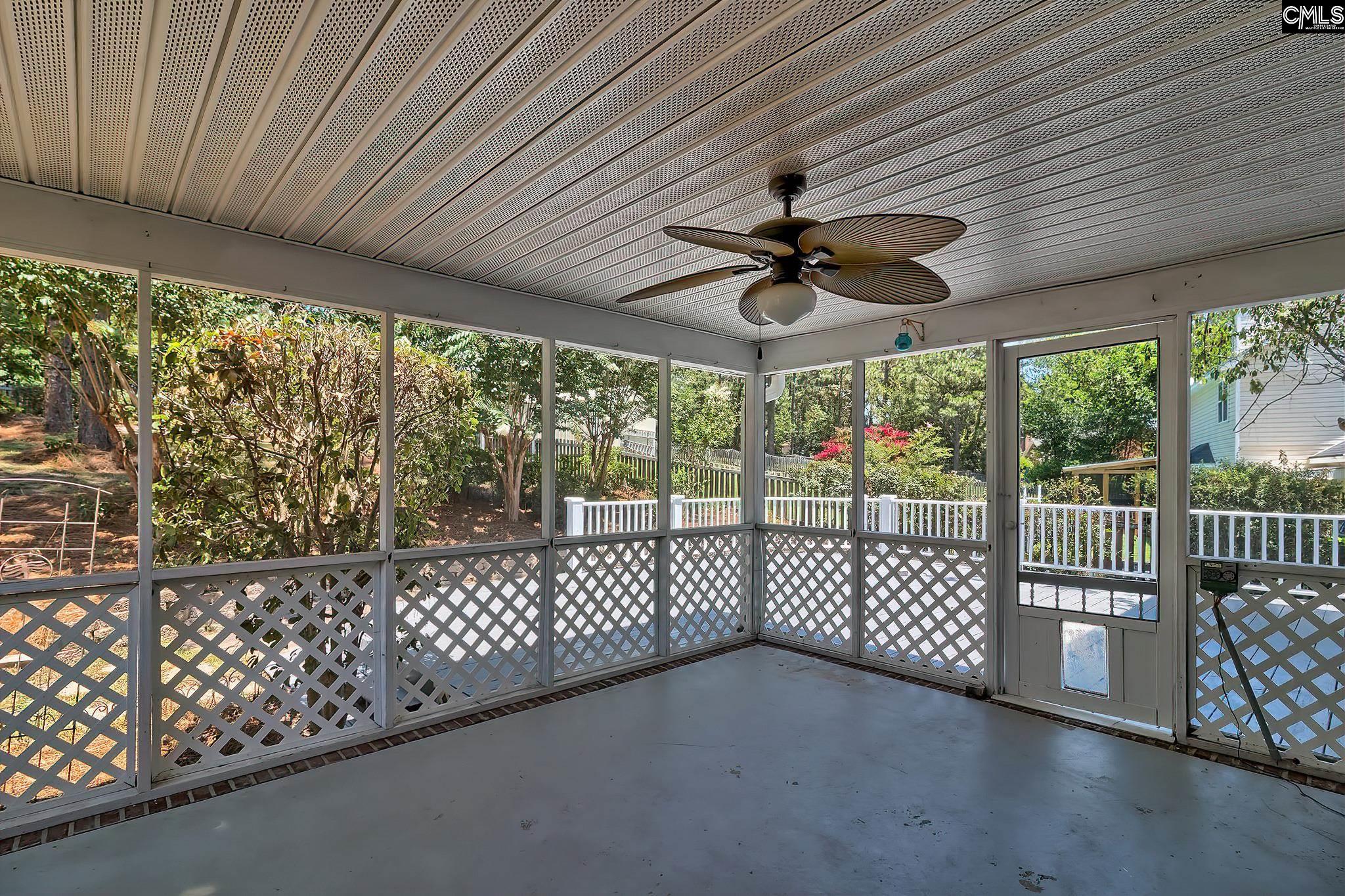 232 Woodlands West Columbia, SC 29229