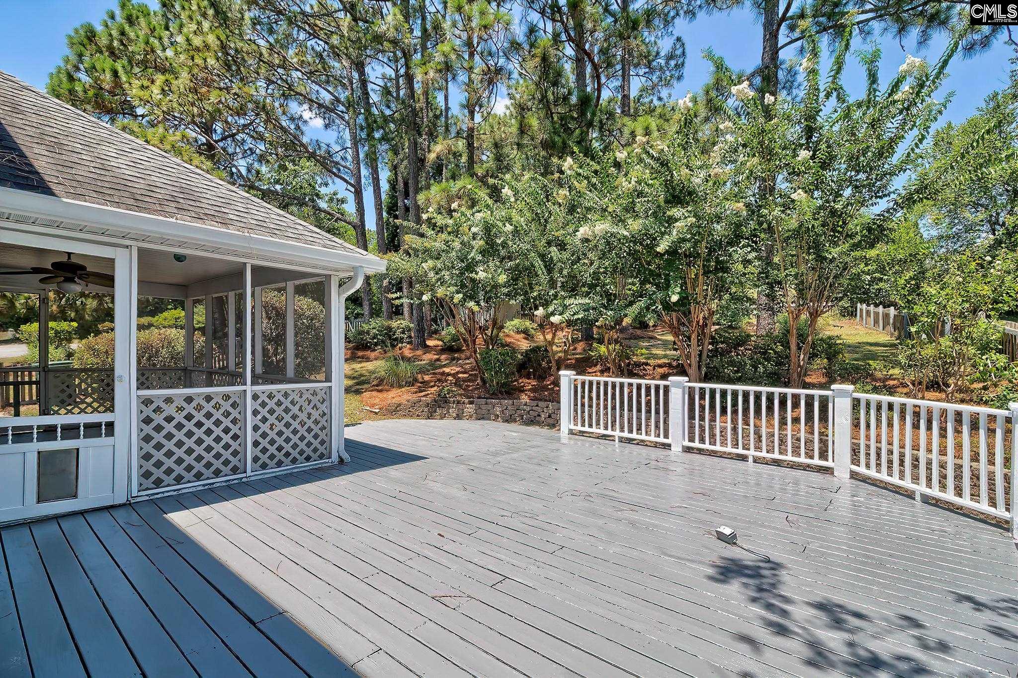 232 Woodlands West Columbia, SC 29229