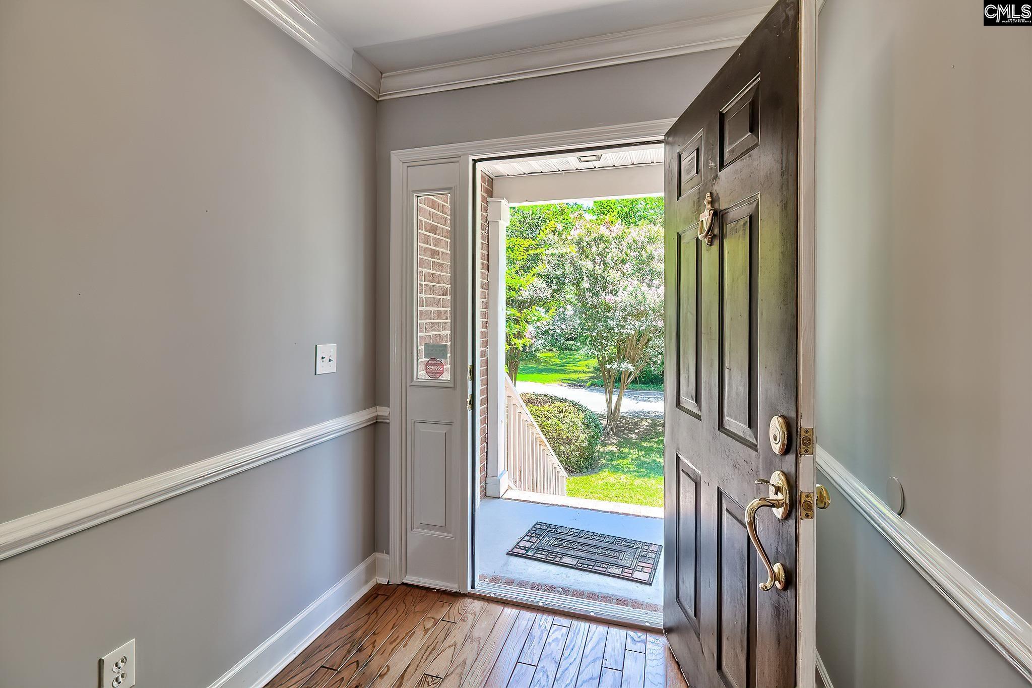 232 Woodlands West Columbia, SC 29229