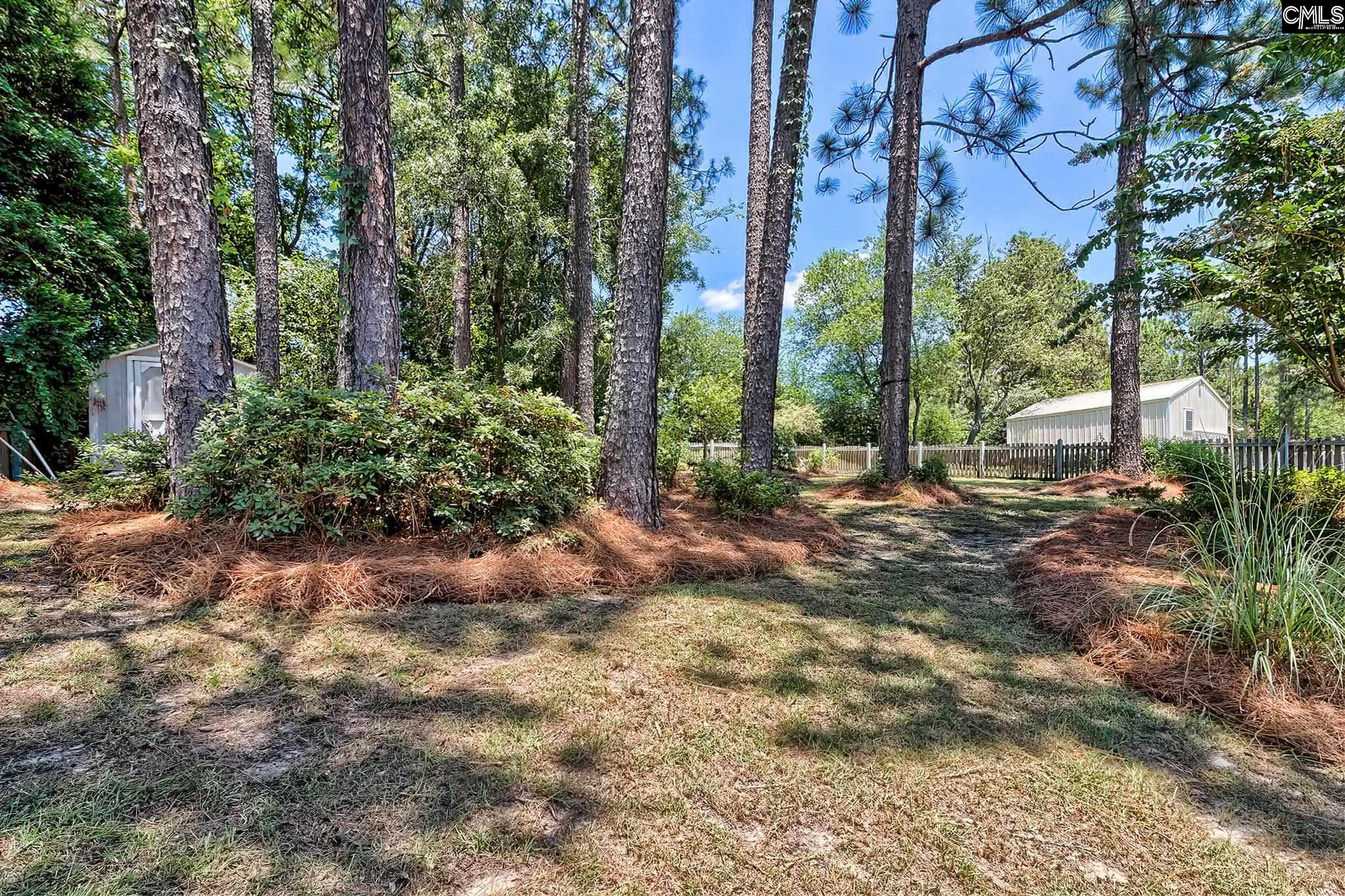 232 Woodlands West Columbia, SC 29229