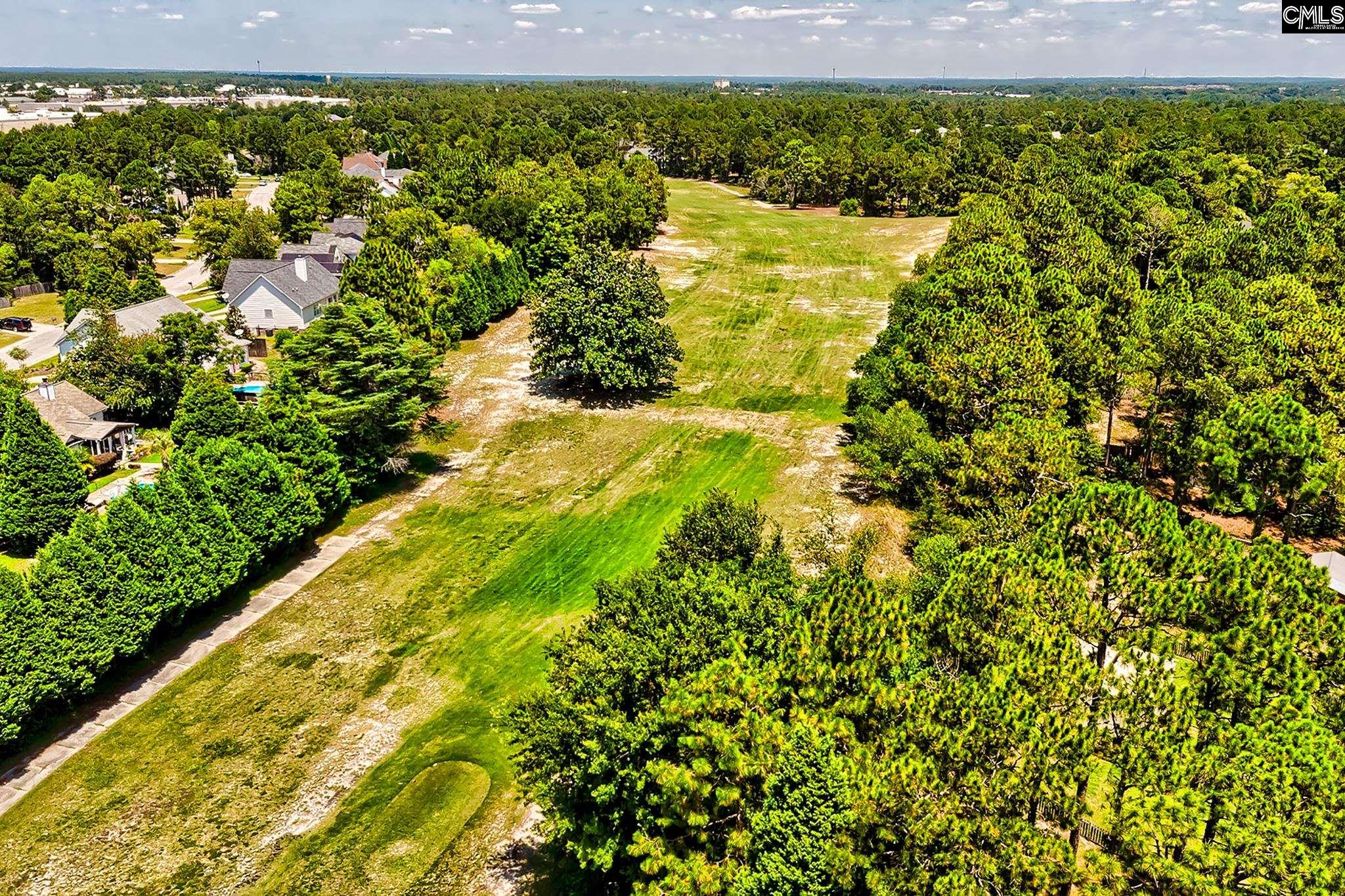 232 Woodlands West Columbia, SC 29229