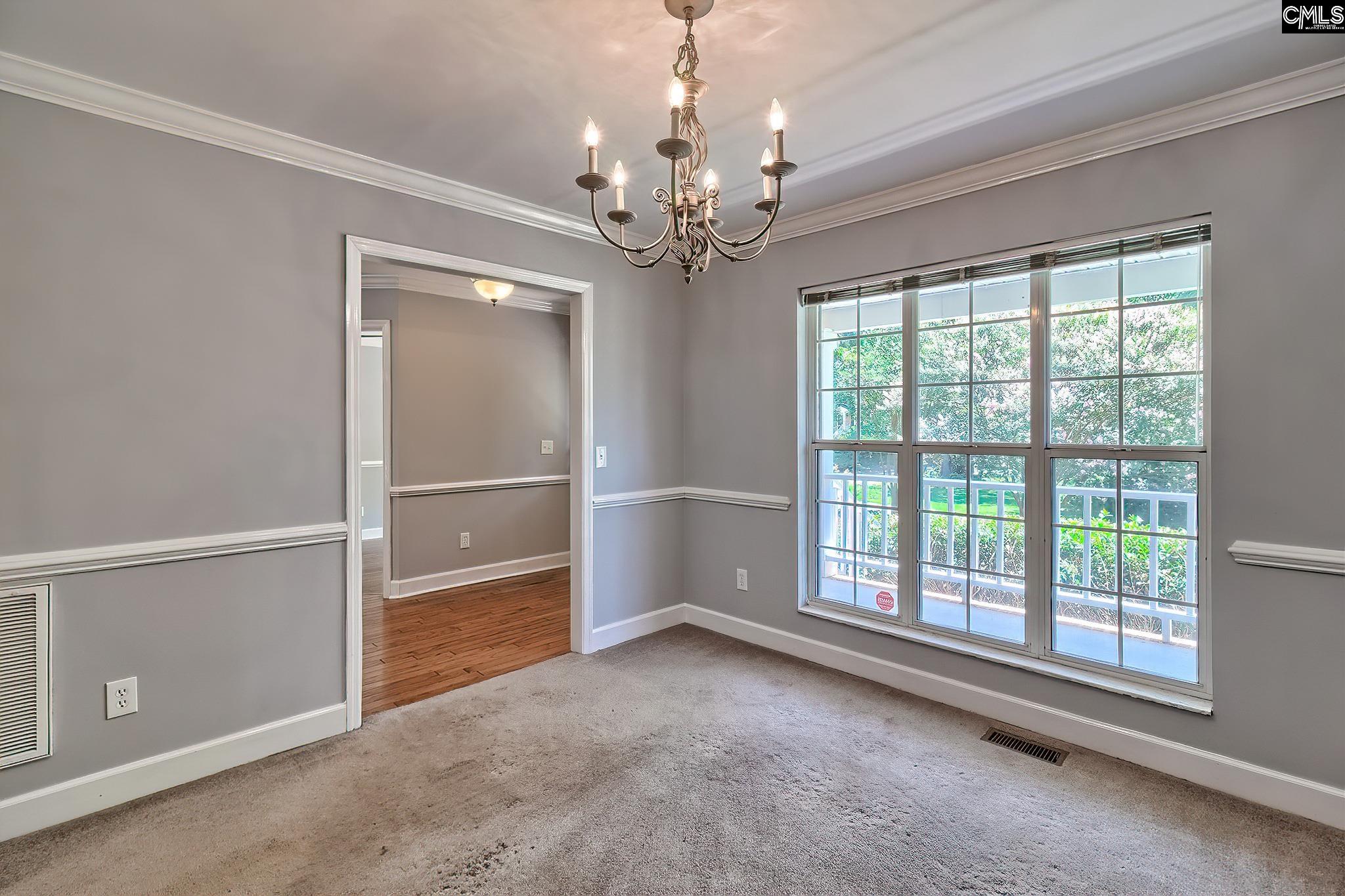 232 Woodlands West Columbia, SC 29229