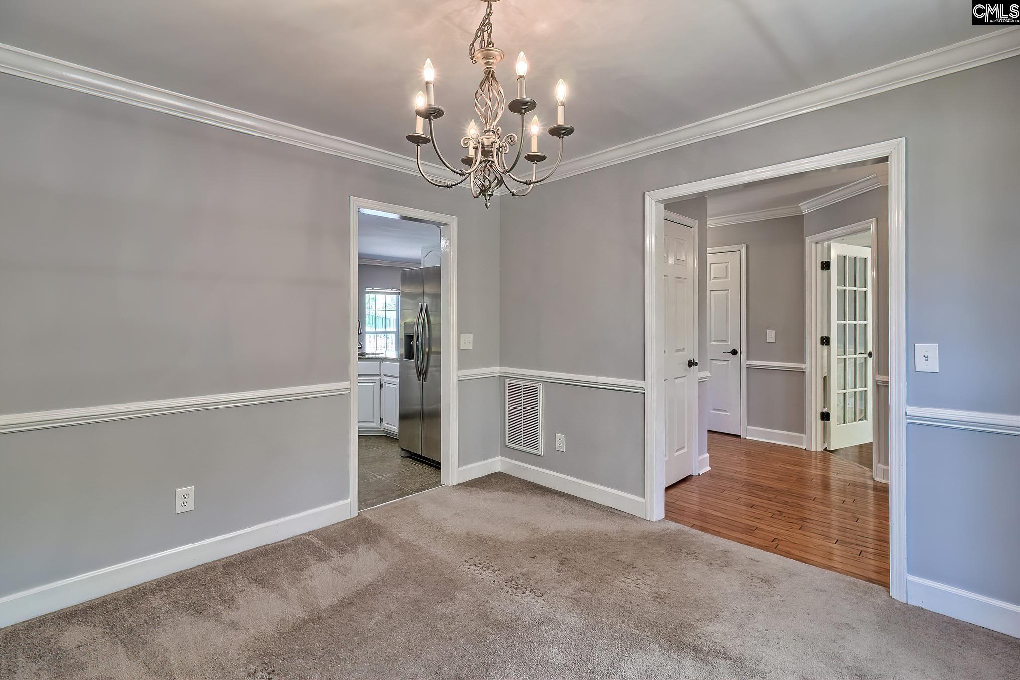 232 Woodlands West Columbia, SC 29229