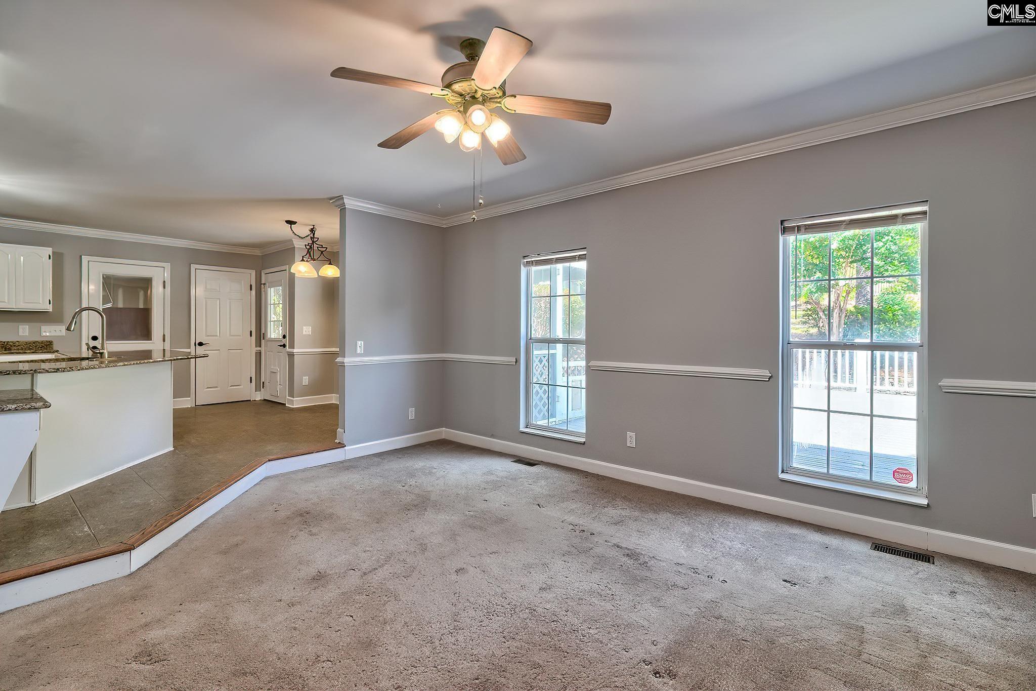 232 Woodlands West Columbia, SC 29229