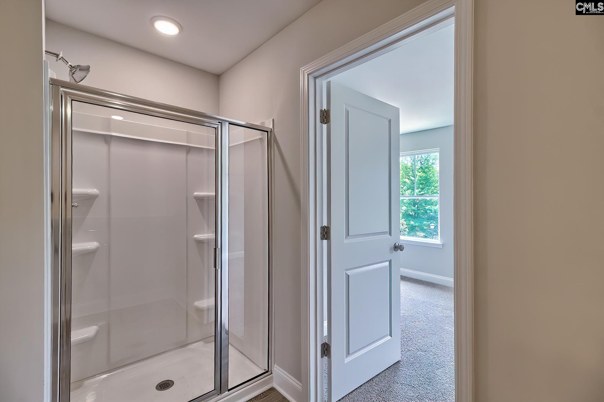 689 West Columbia Avenue Batesburg, SC 29006