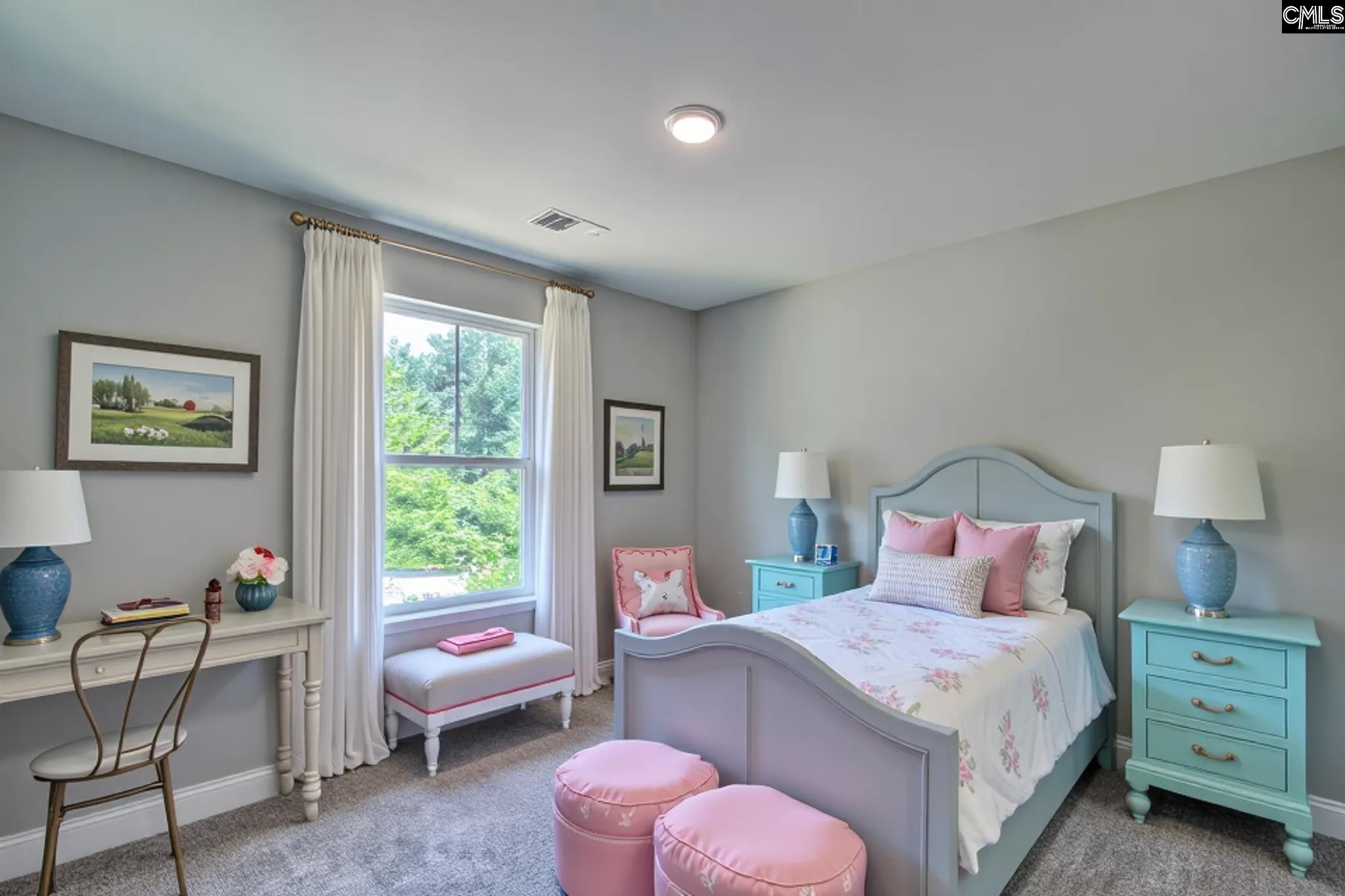 689 West Columbia Avenue Batesburg, SC 29006