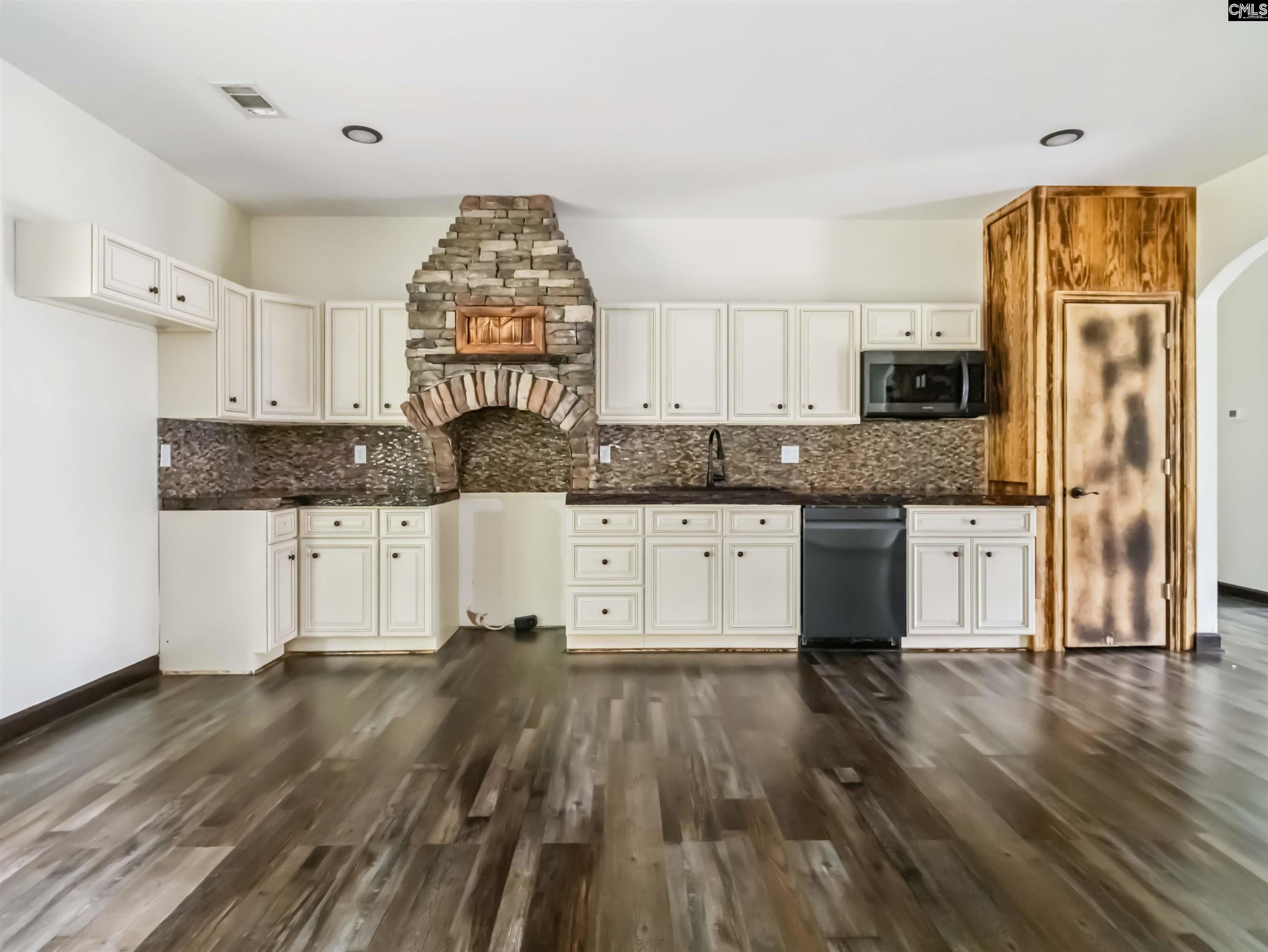 1055 Old Jordan Road Aiken, SC 29805