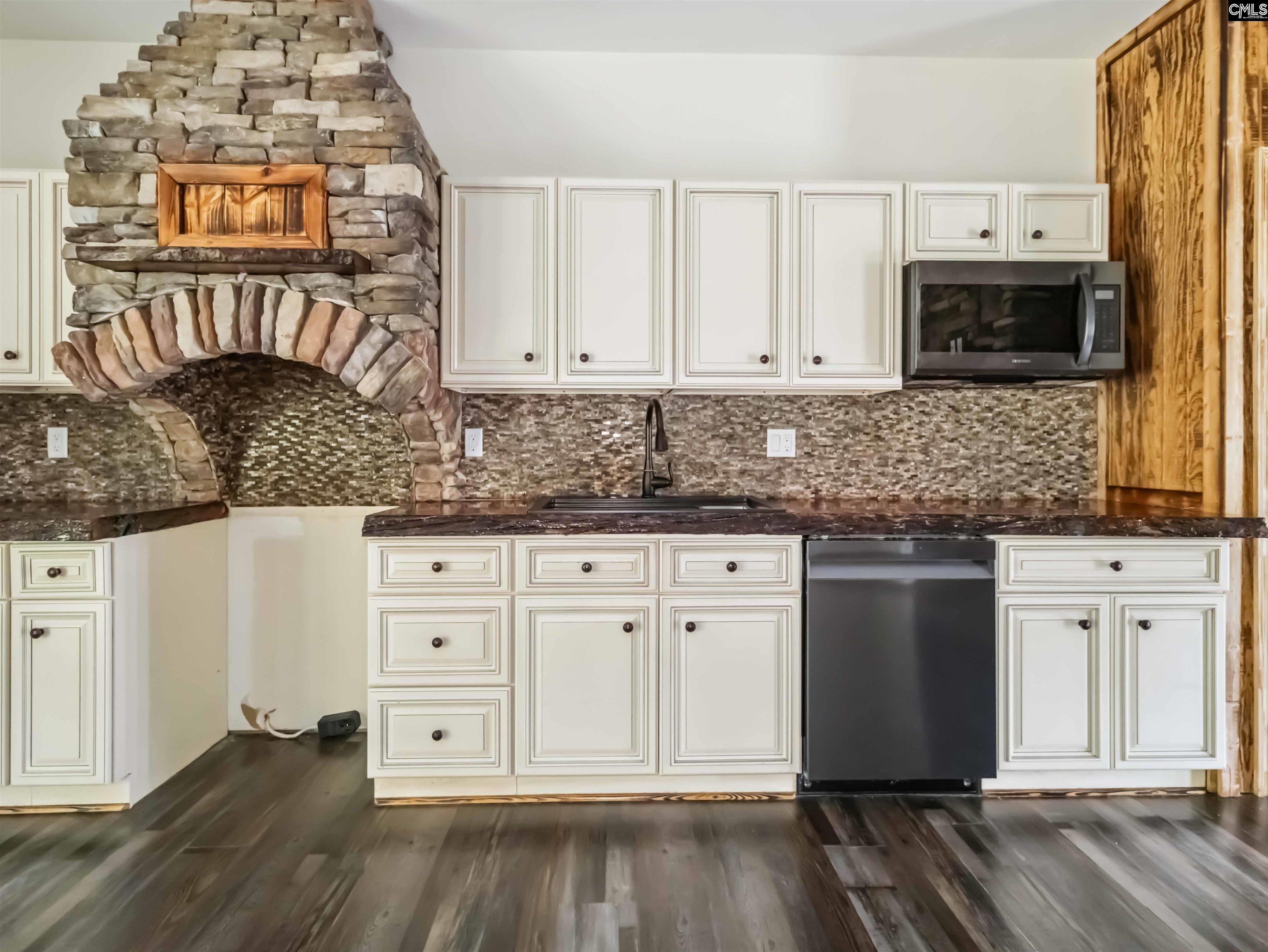 1055 Old Jordan Road Aiken, SC 29805