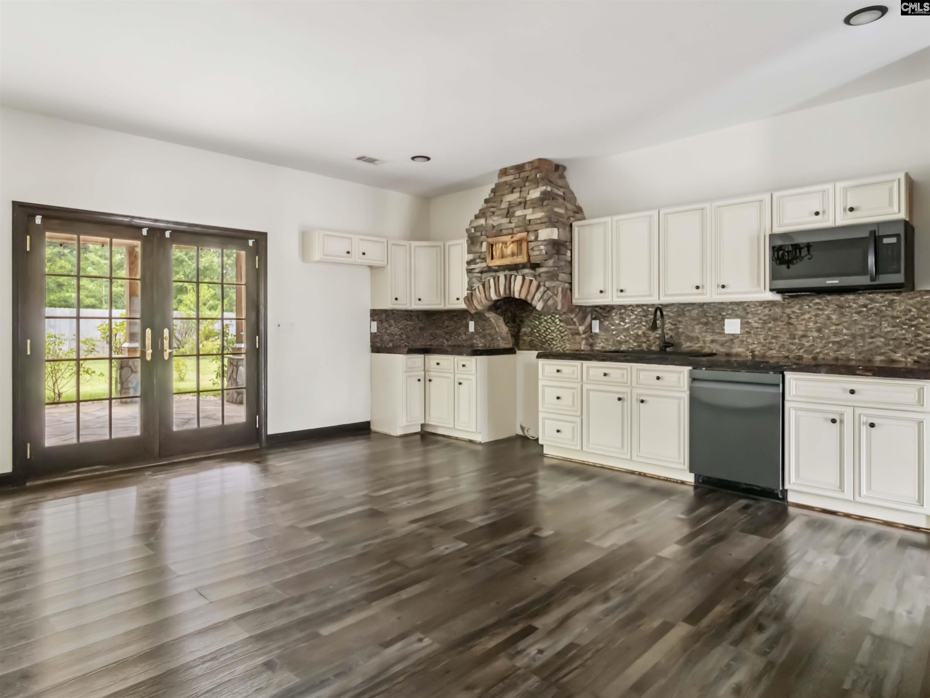1055 Old Jordan Road Aiken, SC 29805