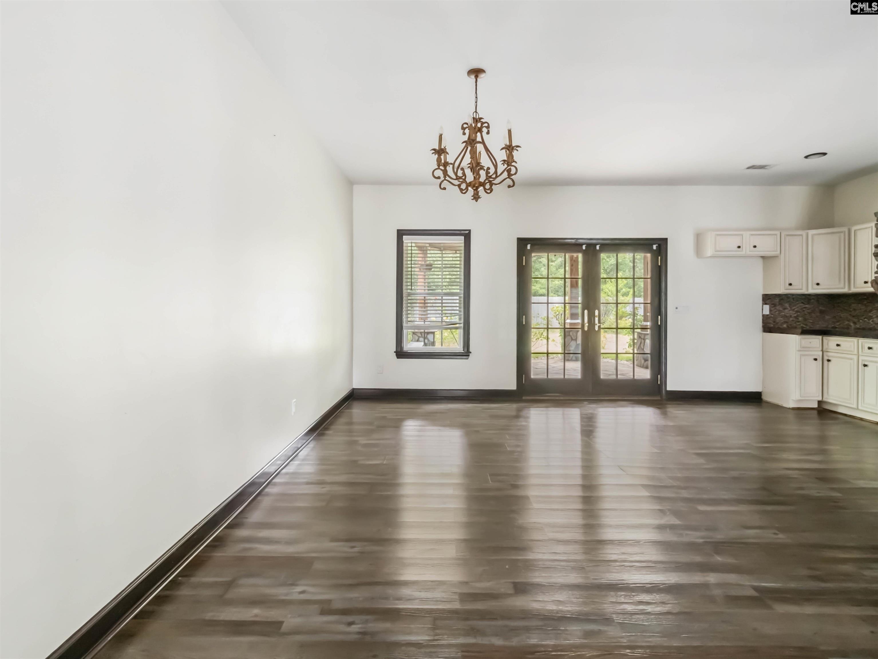 1055 Old Jordan Road Aiken, SC 29805