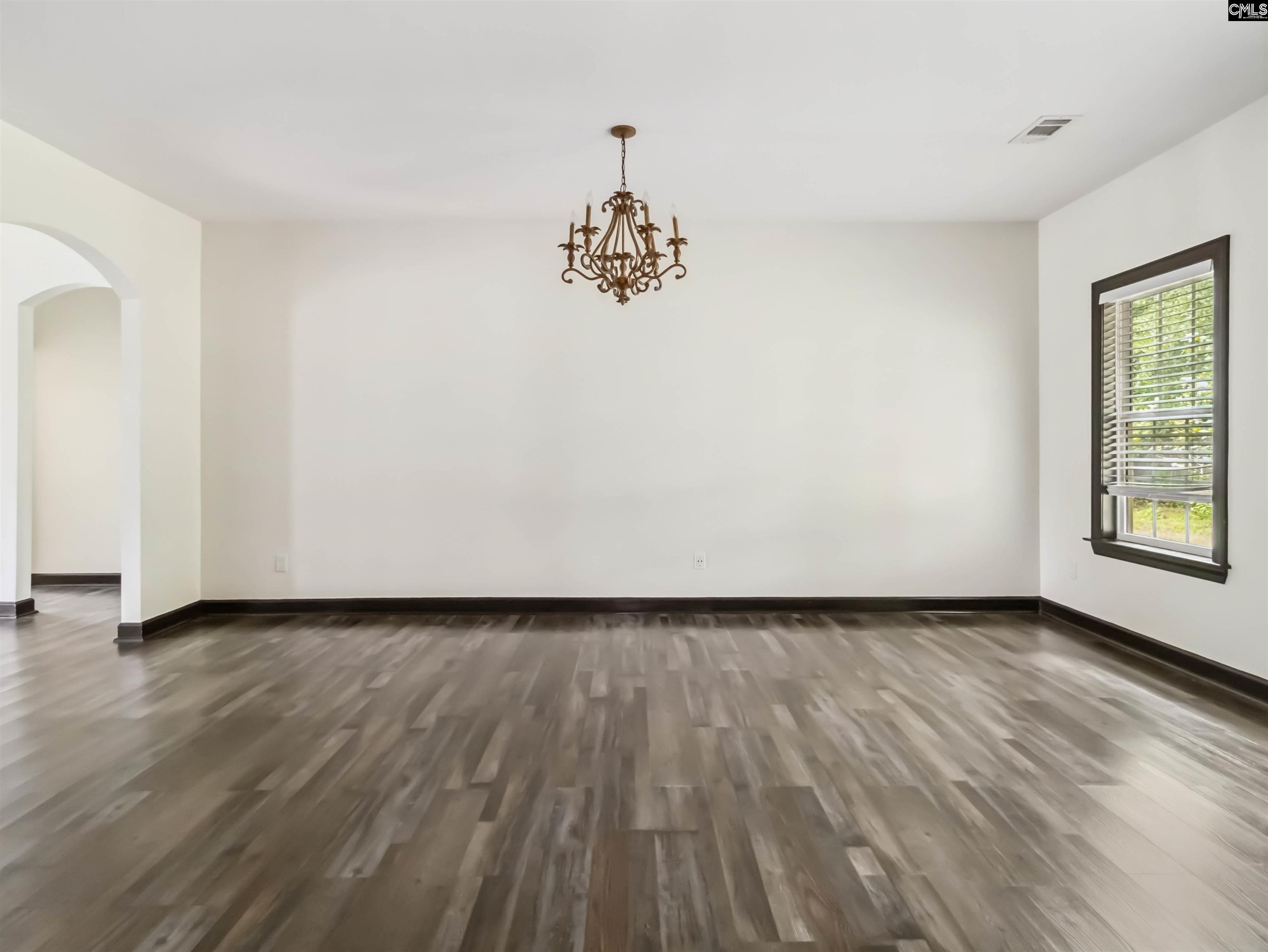 1055 Old Jordan Road Aiken, SC 29805