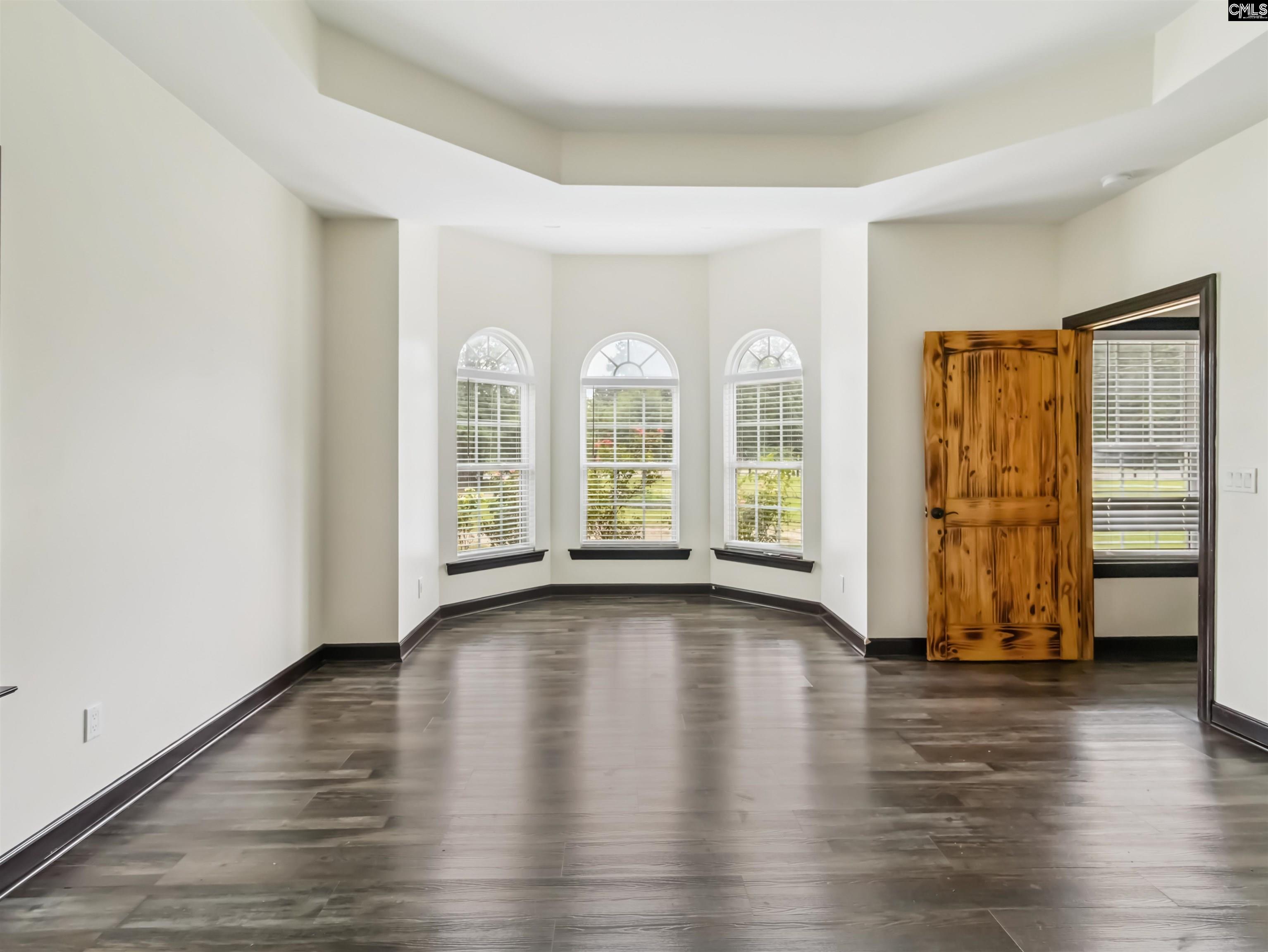 1055 Old Jordan Road Aiken, SC 29805