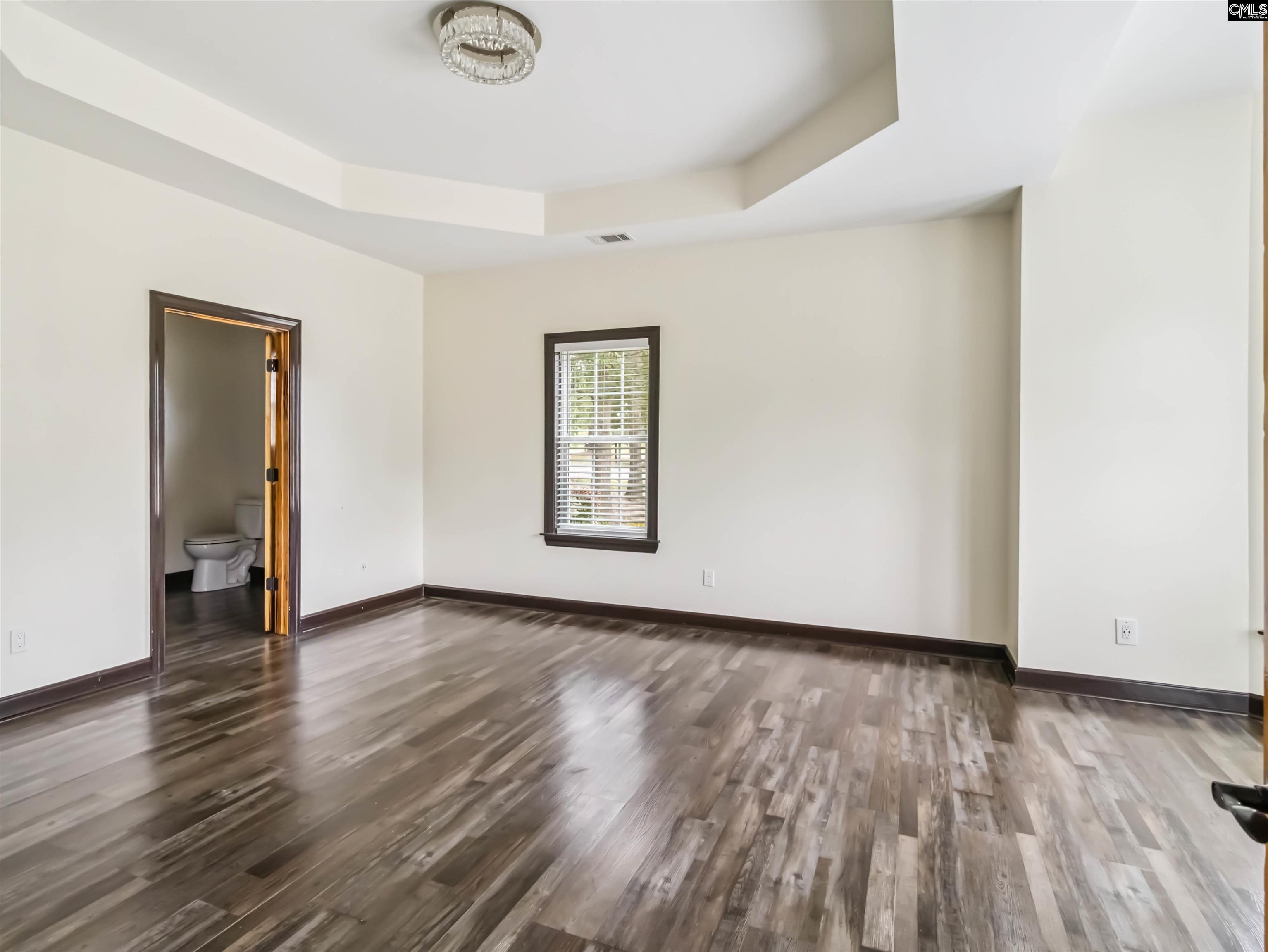 1055 Old Jordan Road Aiken, SC 29805