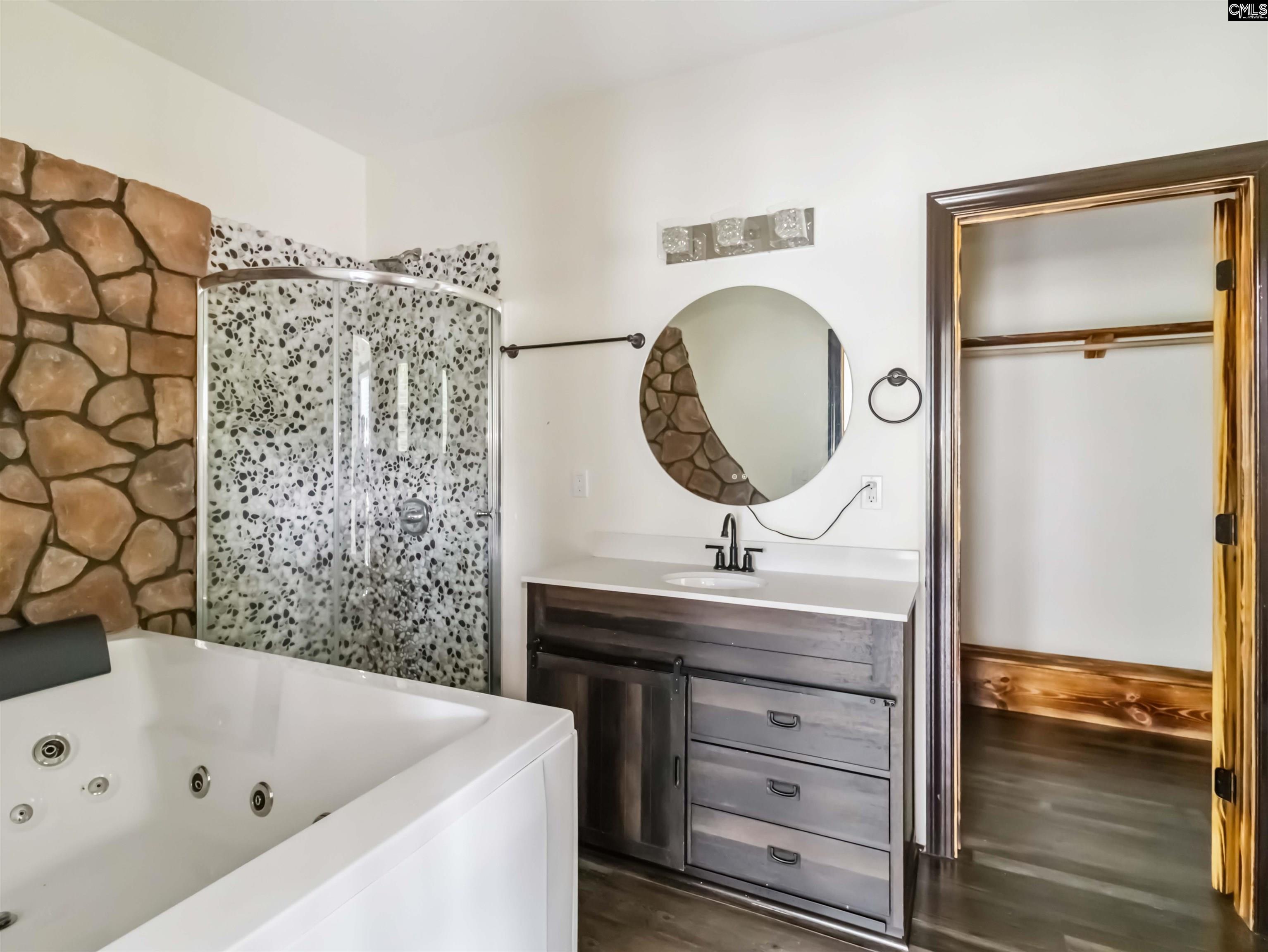 1055 Old Jordan Road Aiken, SC 29805