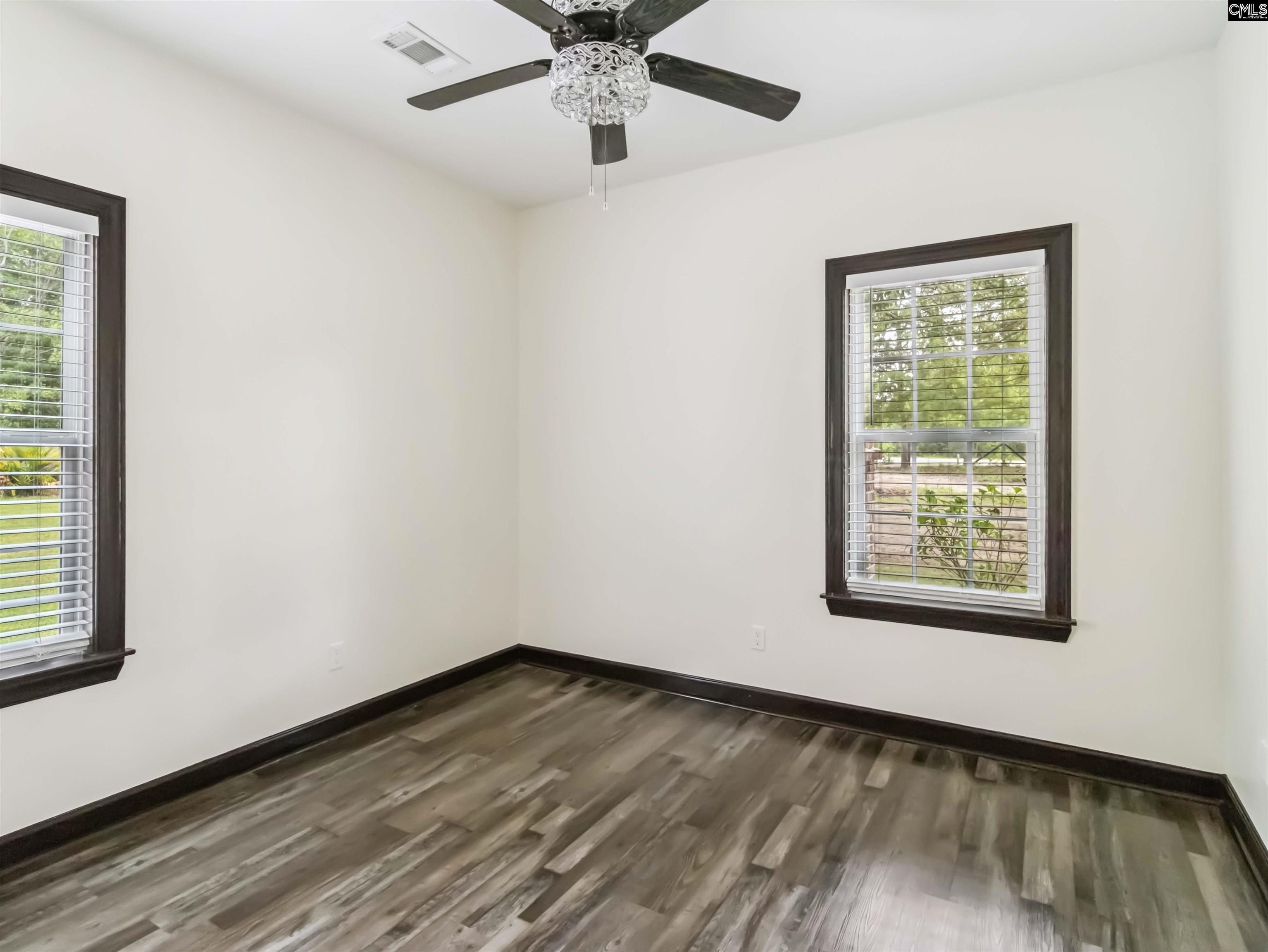 1055 Old Jordan Road Aiken, SC 29805