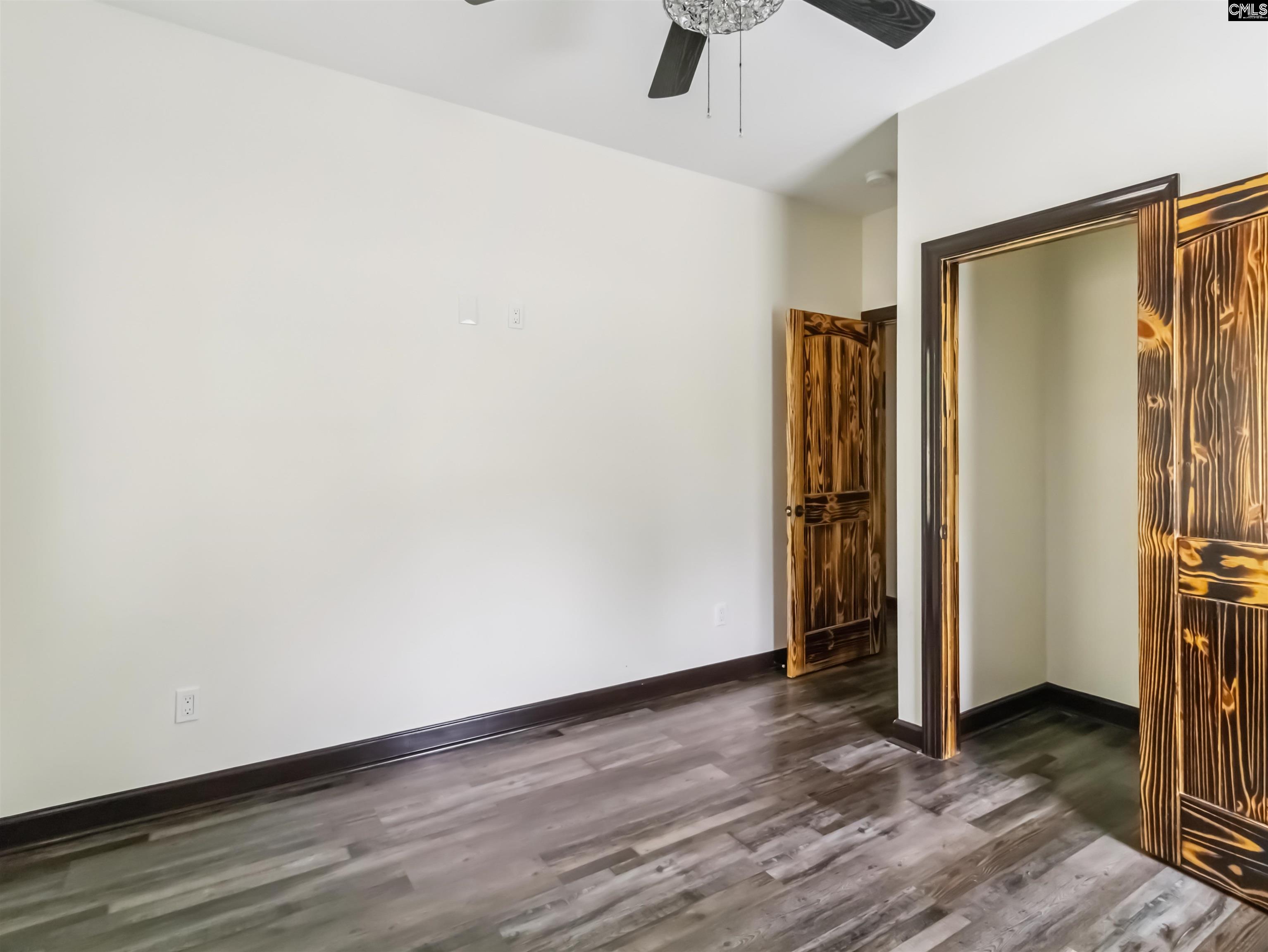1055 Old Jordan Road Aiken, SC 29805