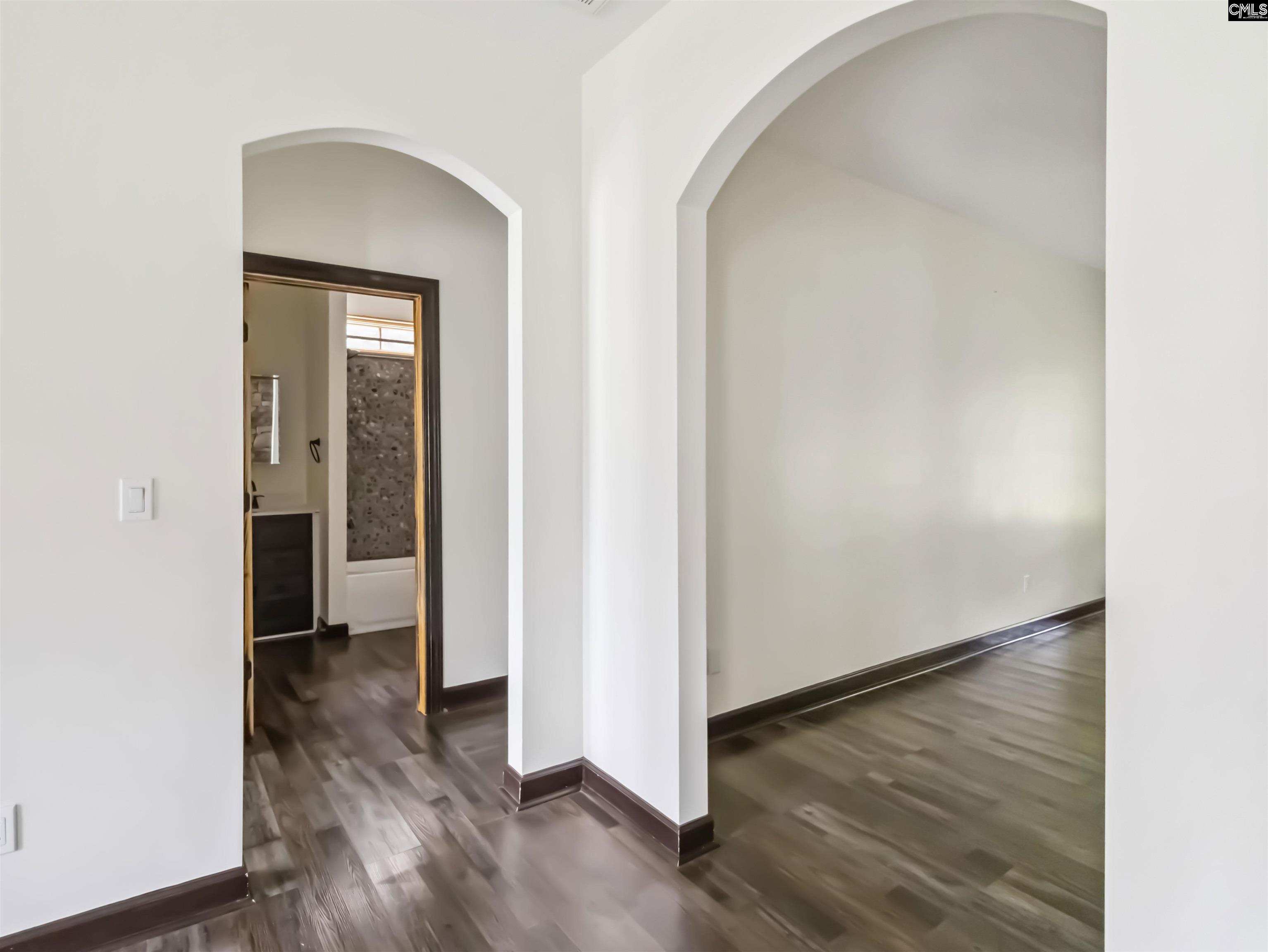 1055 Old Jordan Road Aiken, SC 29805