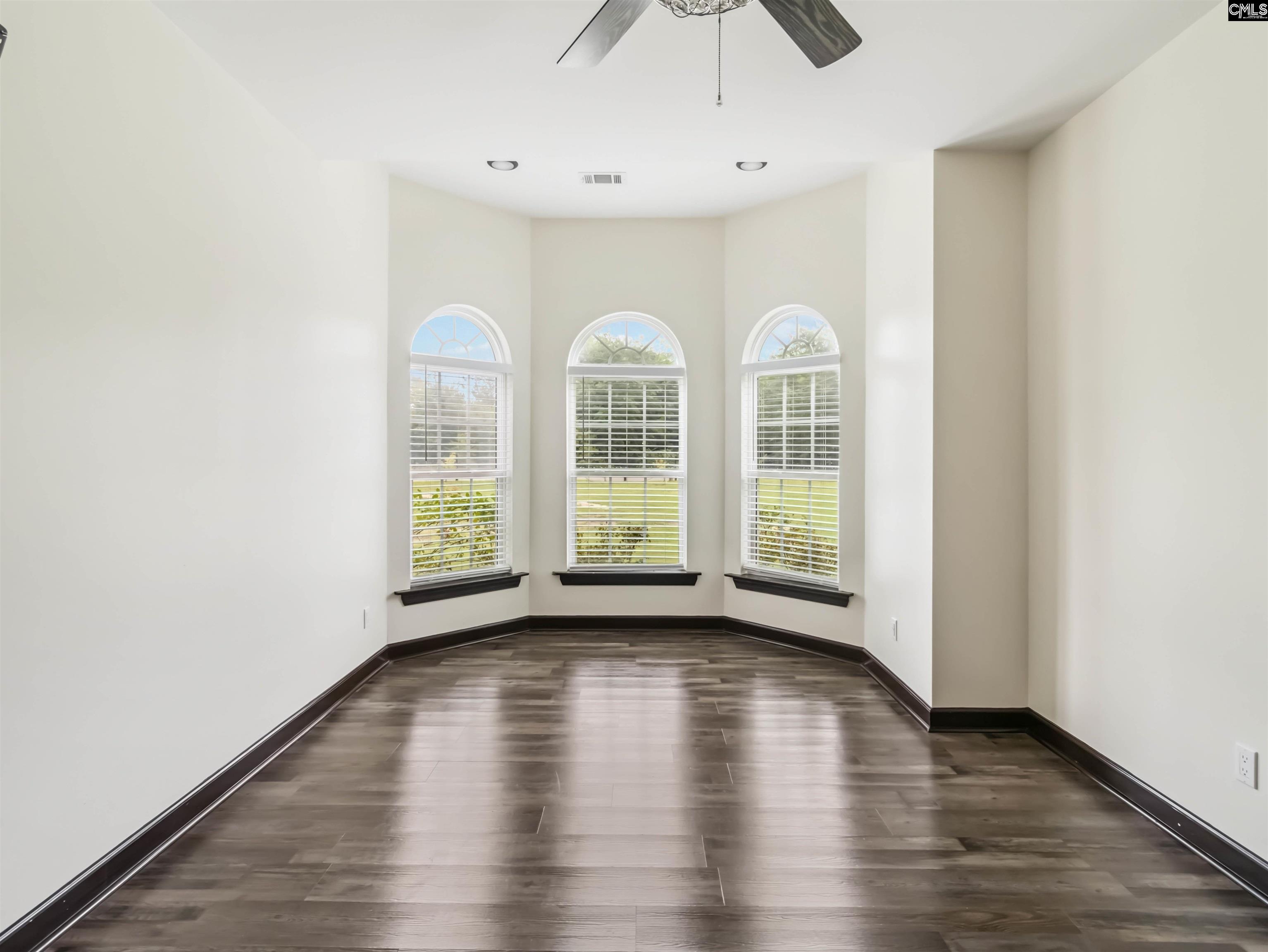 1055 Old Jordan Road Aiken, SC 29805