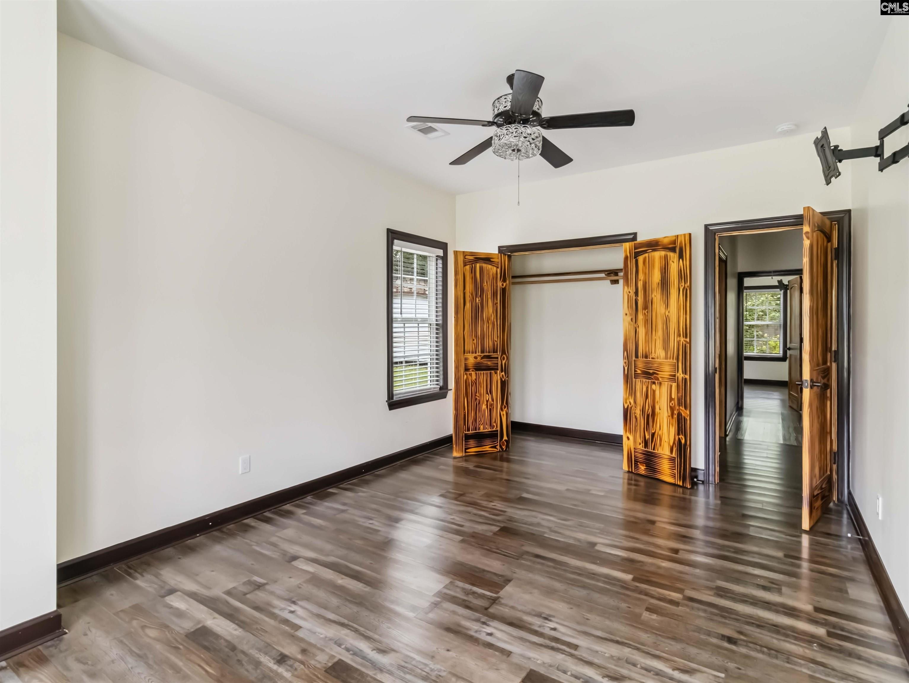 1055 Old Jordan Road Aiken, SC 29805