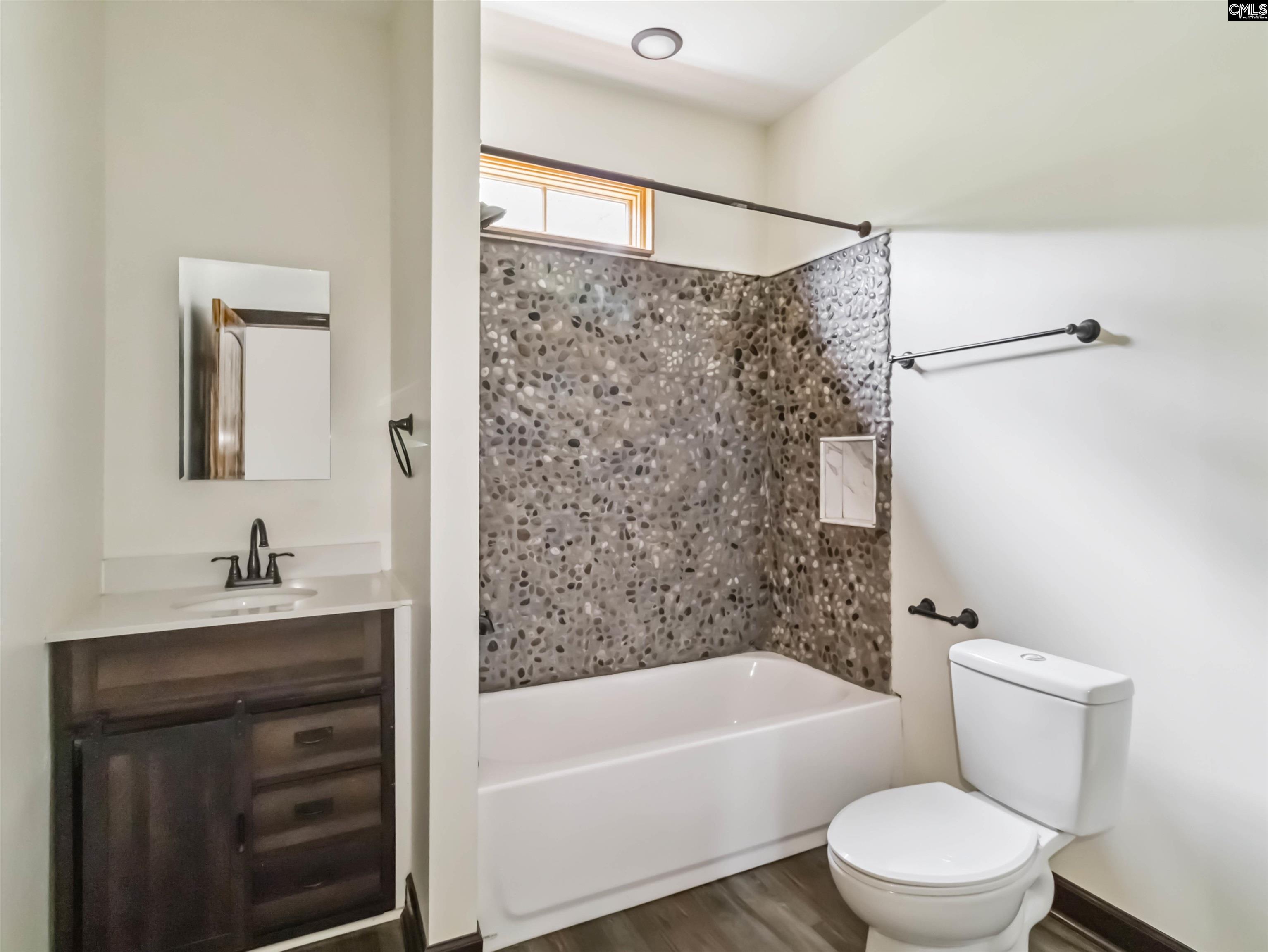 1055 Old Jordan Road Aiken, SC 29805