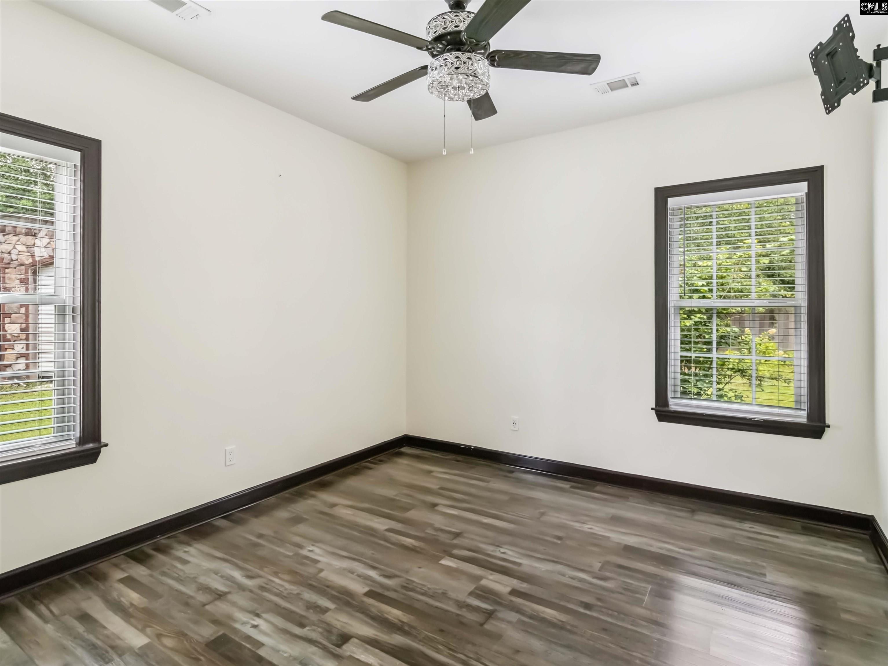 1055 Old Jordan Road Aiken, SC 29805