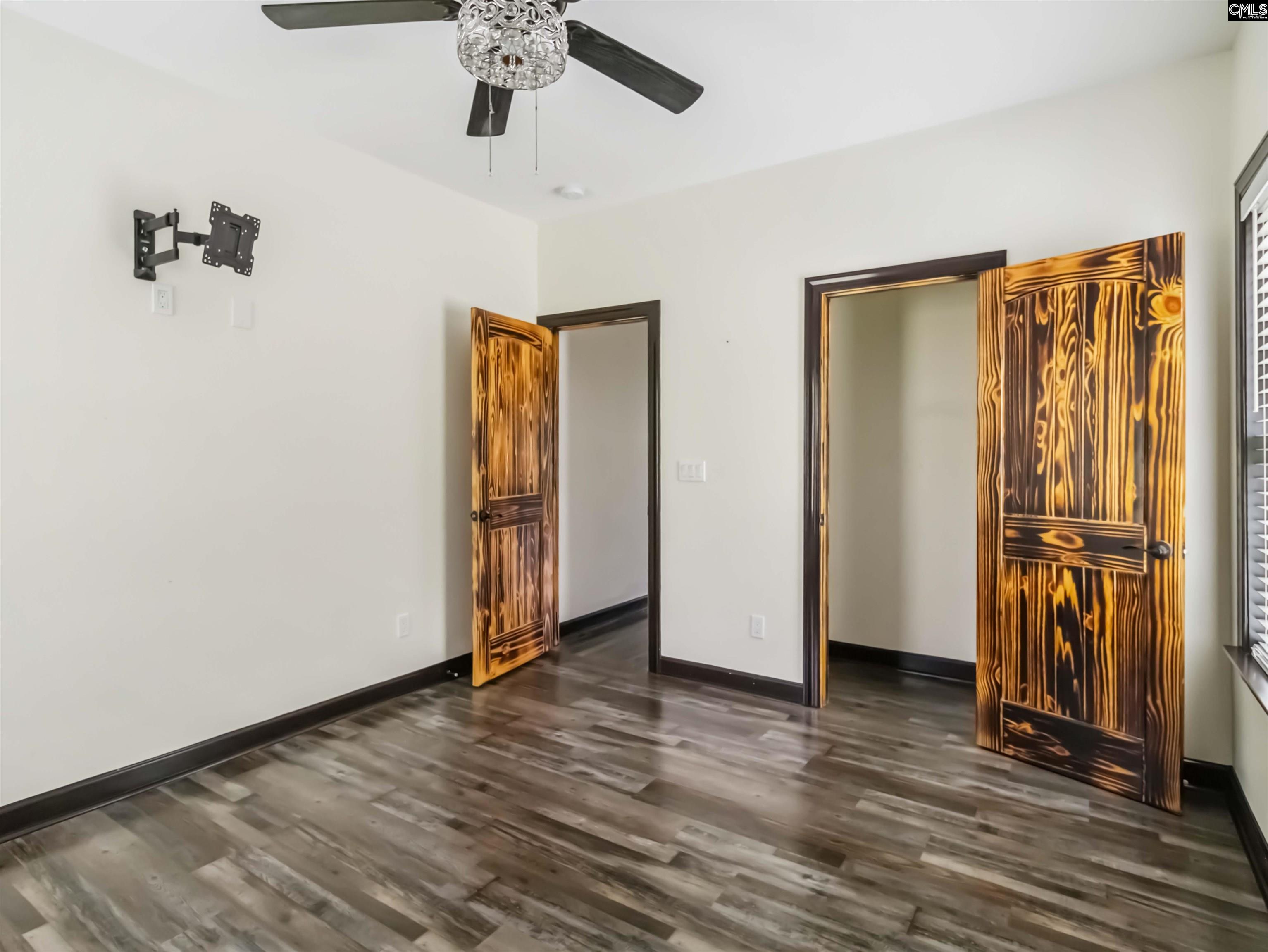 1055 Old Jordan Road Aiken, SC 29805