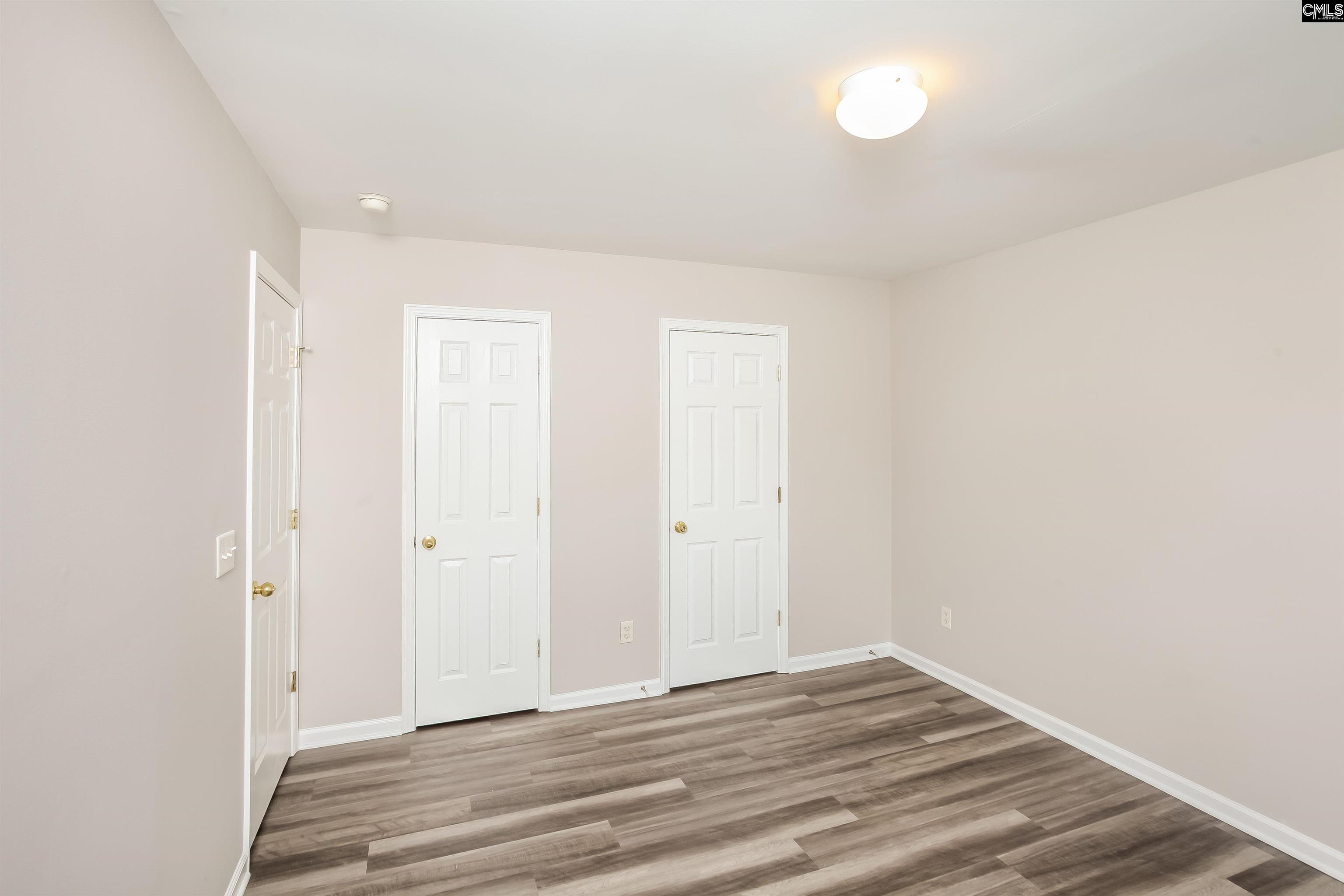 308 Marshdeer Way Columbia, SC 29229