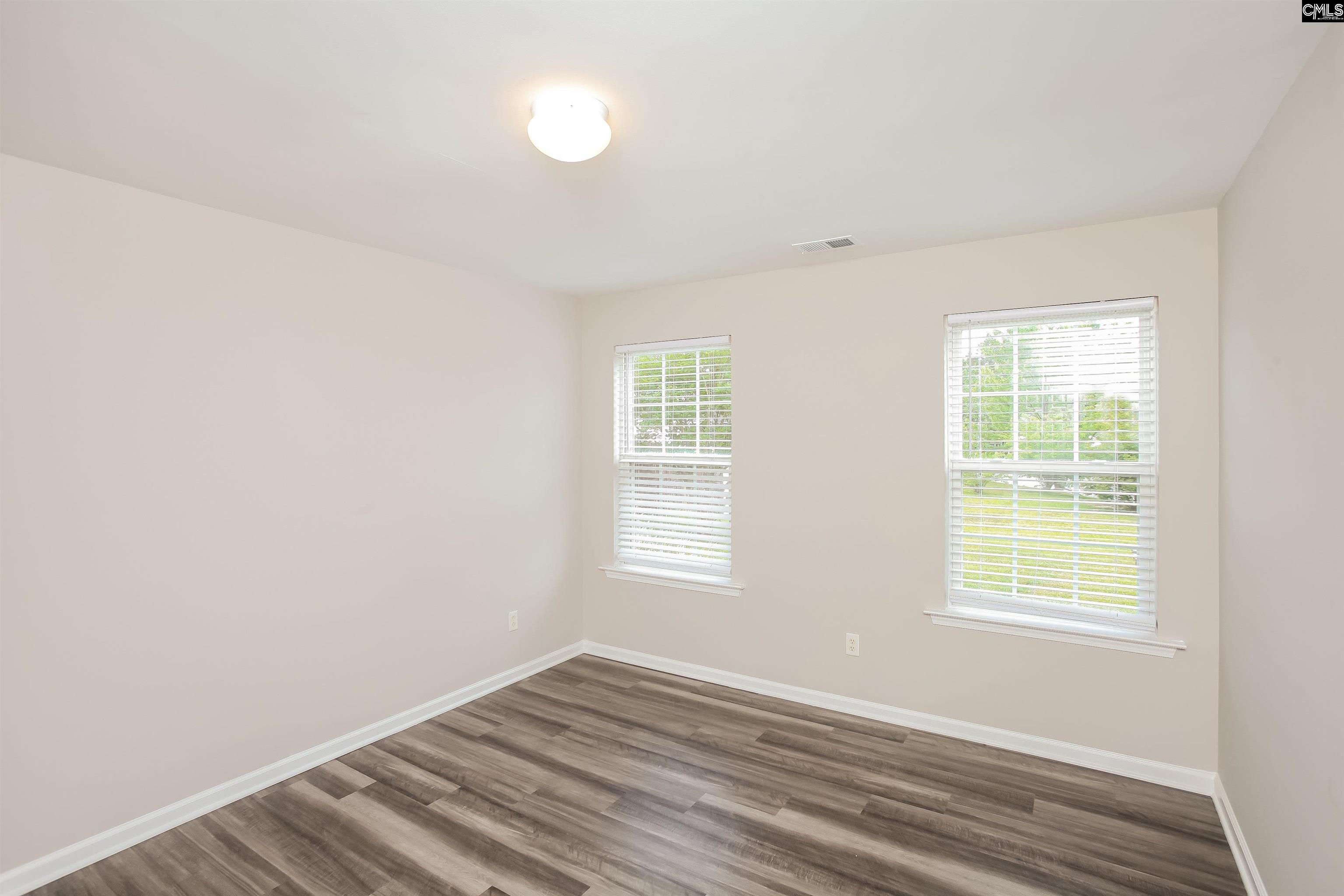 308 Marshdeer Way Columbia, SC 29229