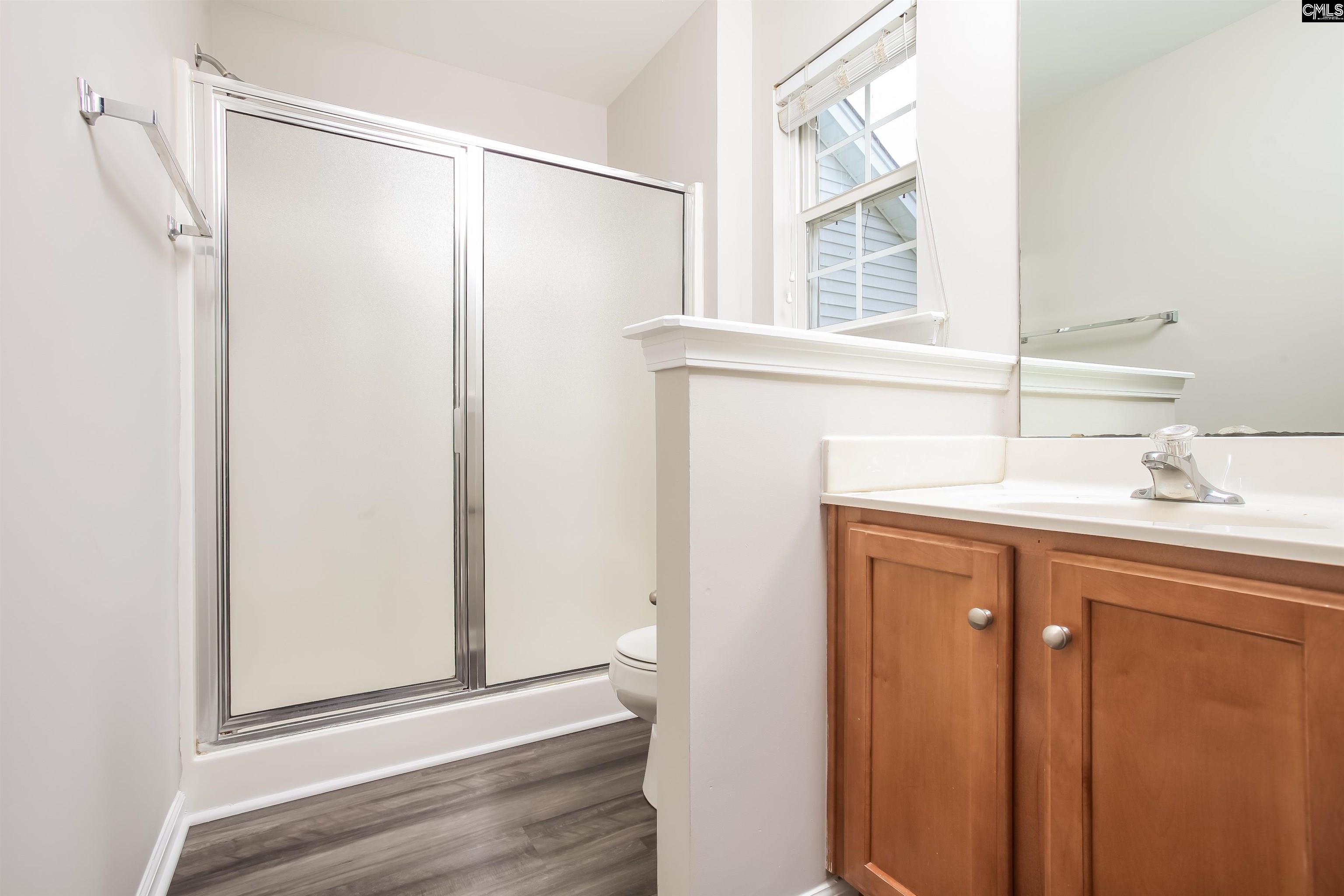 308 Marshdeer Way Columbia, SC 29229