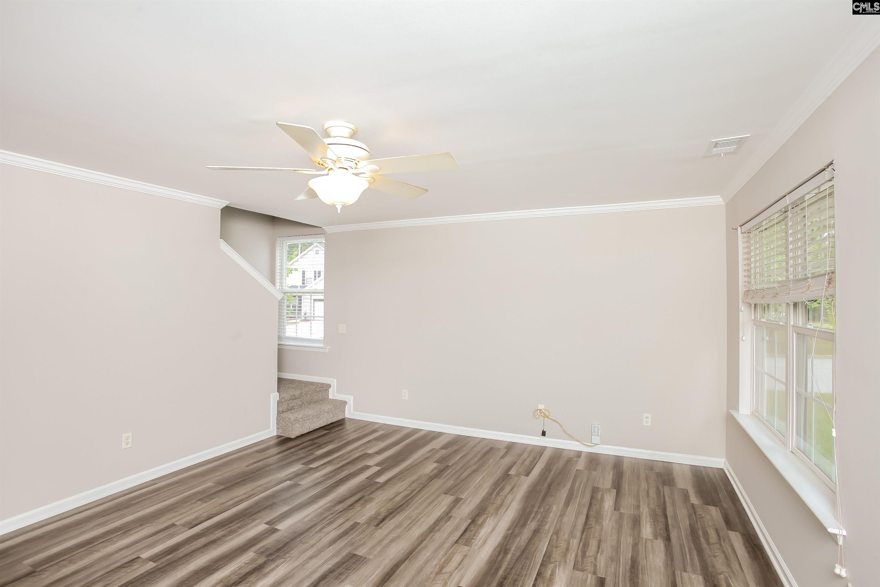 308 Marshdeer Way Columbia, SC 29229
