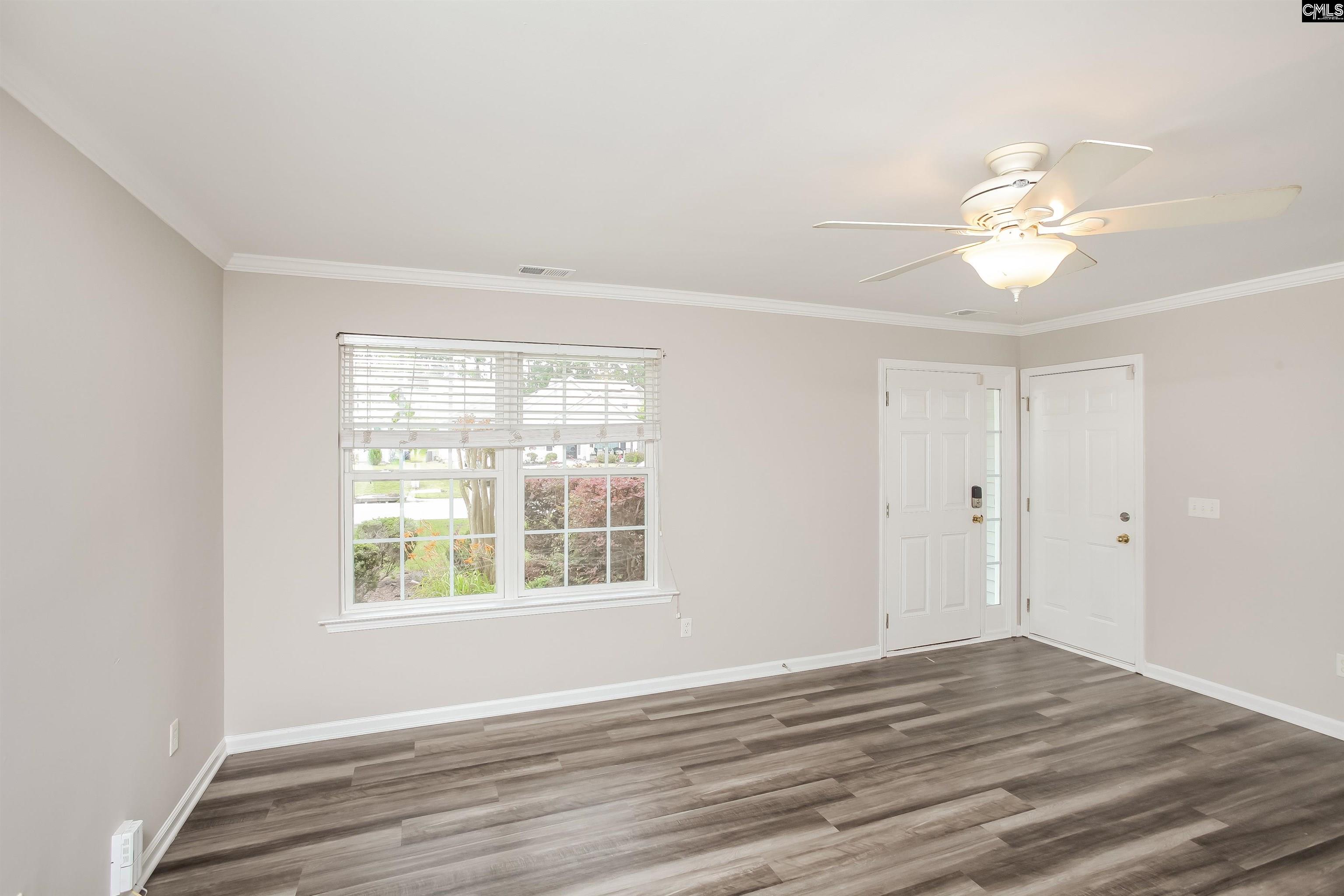 308 Marshdeer Way Columbia, SC 29229